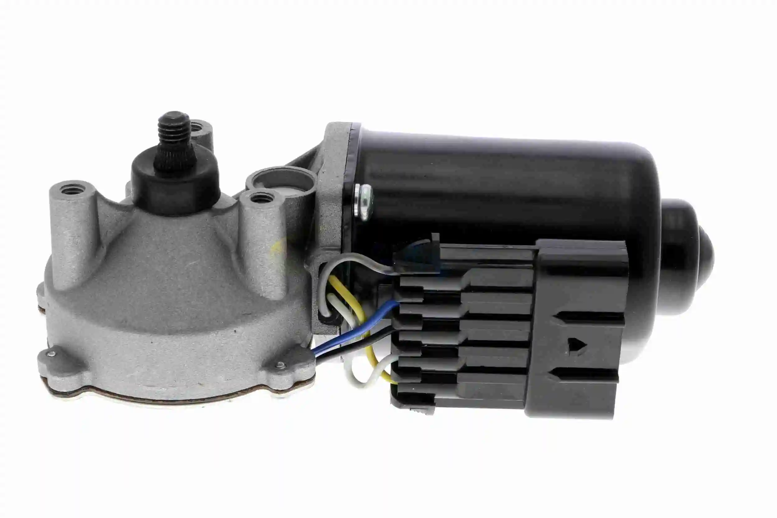 Motor del limpiaparabrisas Vemo V40070007 precio, desde 41,32 EUR