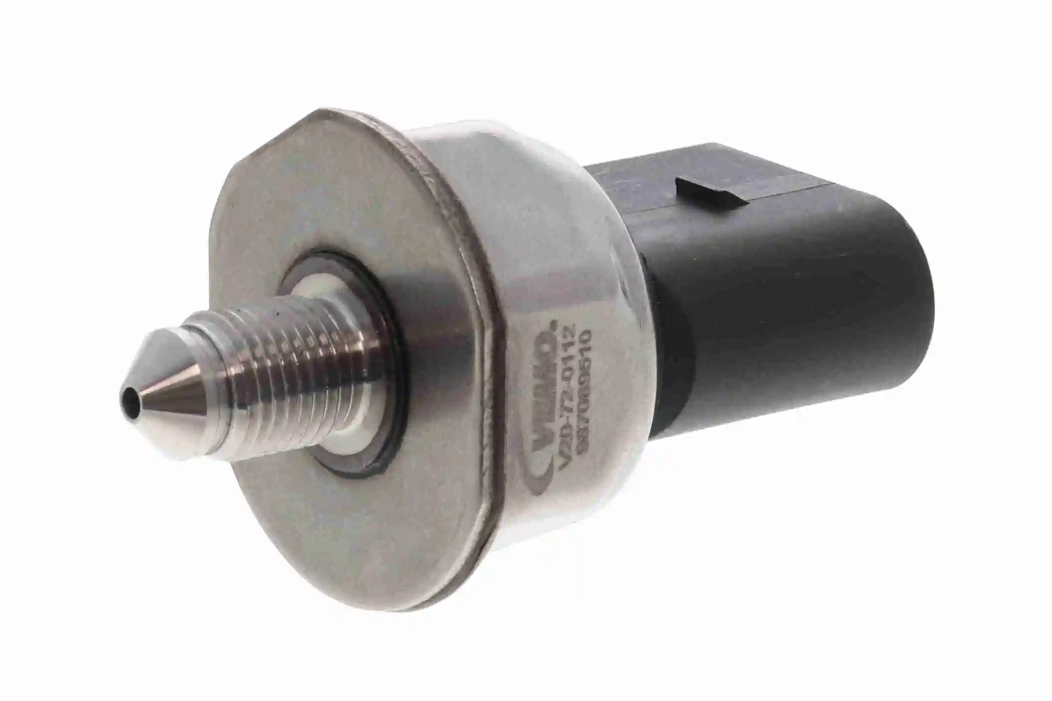 Sensor de presión de combustible BMW 5 F10