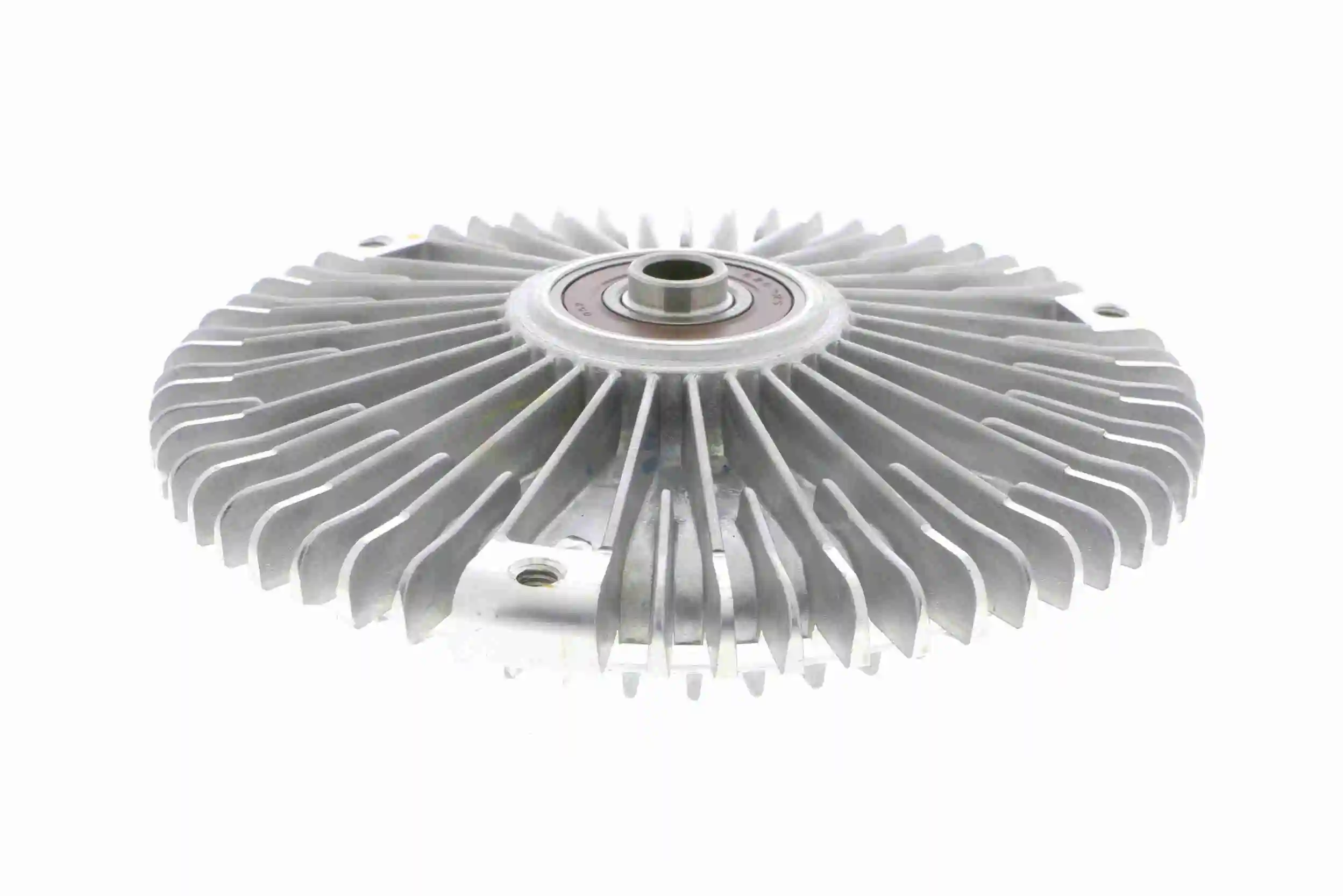 Comprar V300416371 Vemo Embrague viscoso de ventilador