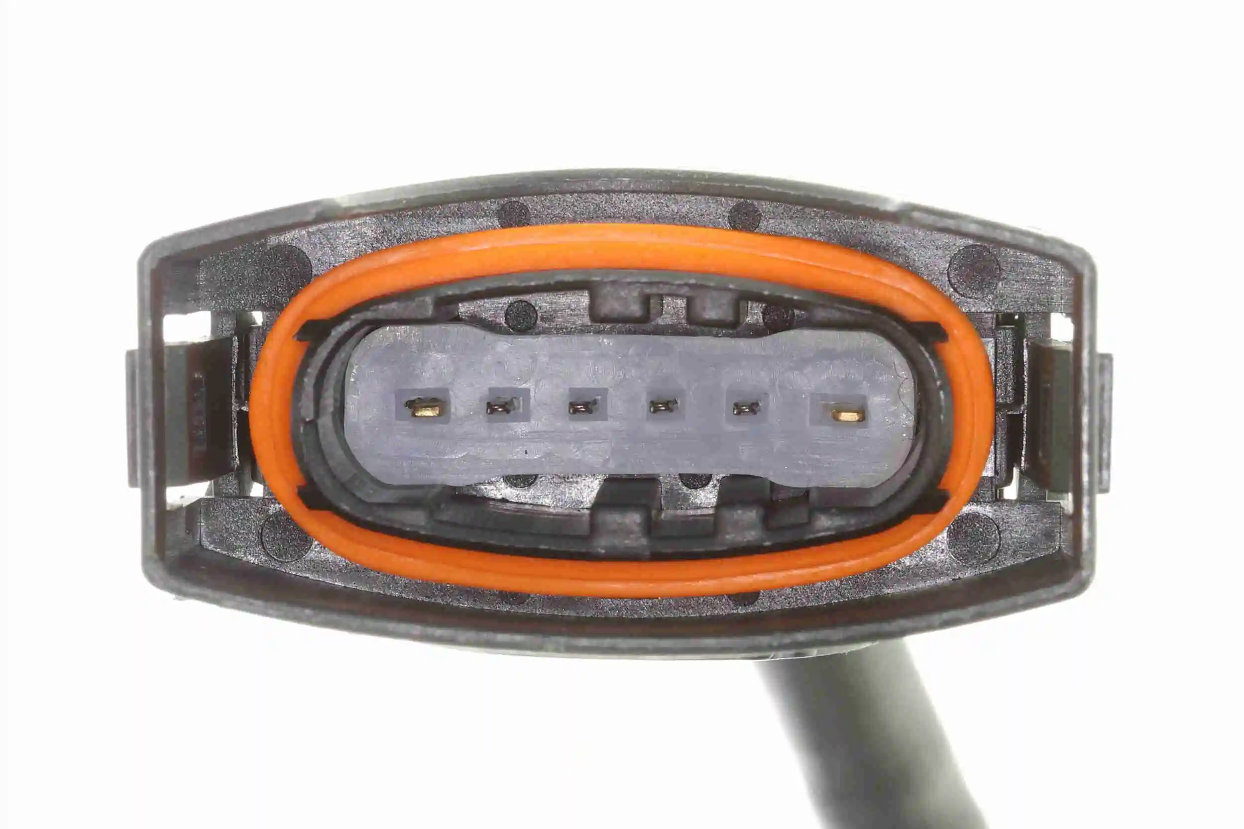 V40760042 Vemo Sensor de oxígeno previo al catalizador