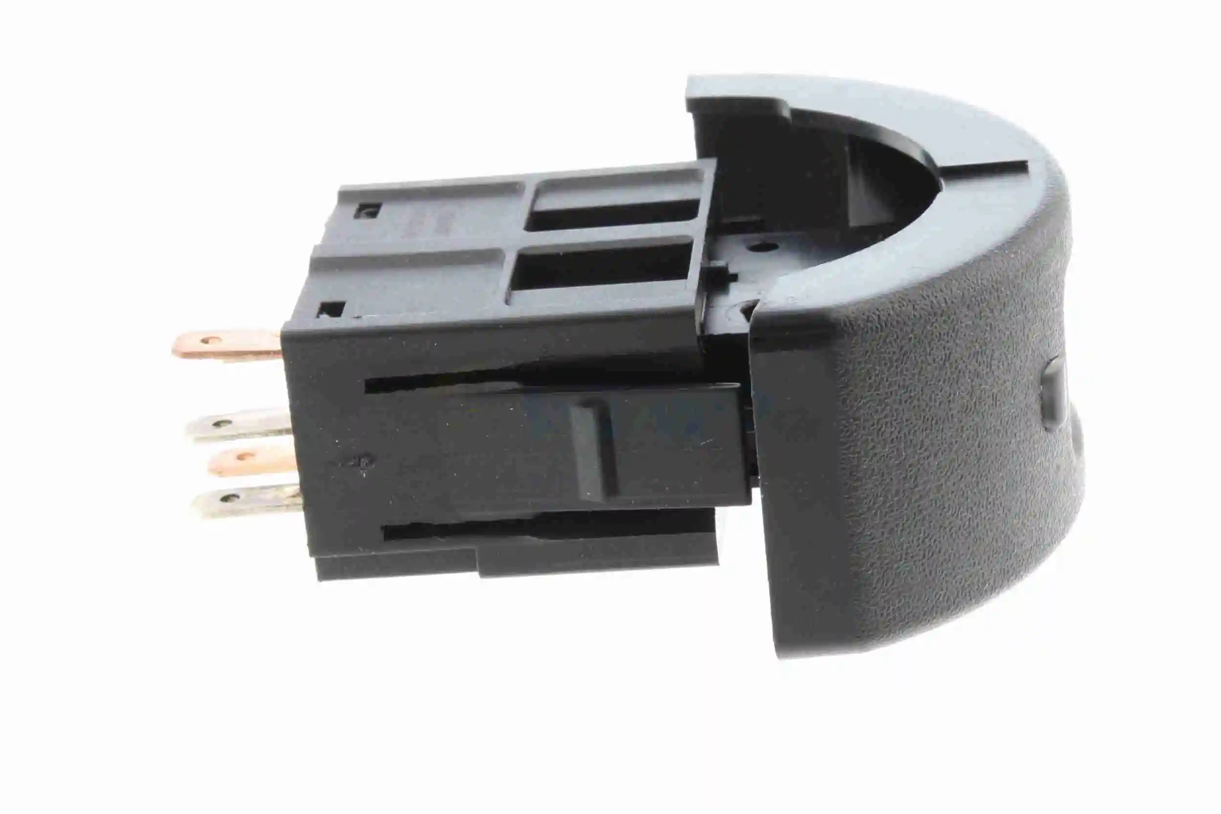 Boton de luz de emergencía V40802422 Vemo