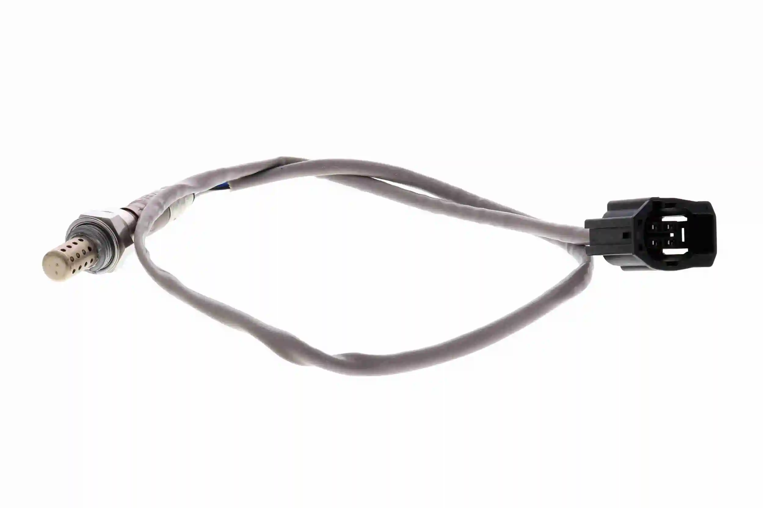 V32760020 Vemo