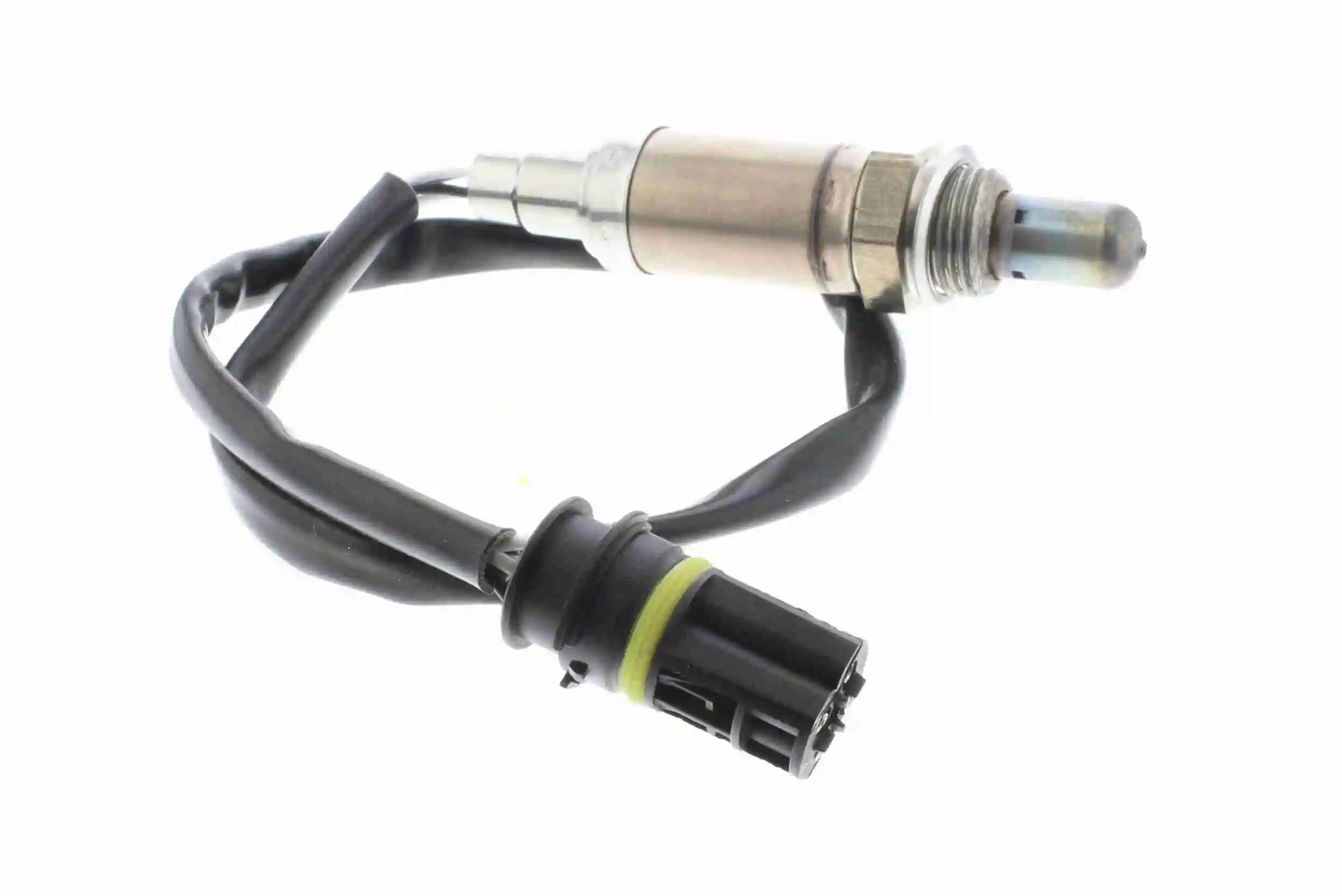 Comprar V30760002 Vemo Sensor de oxígeno previo al catalizador