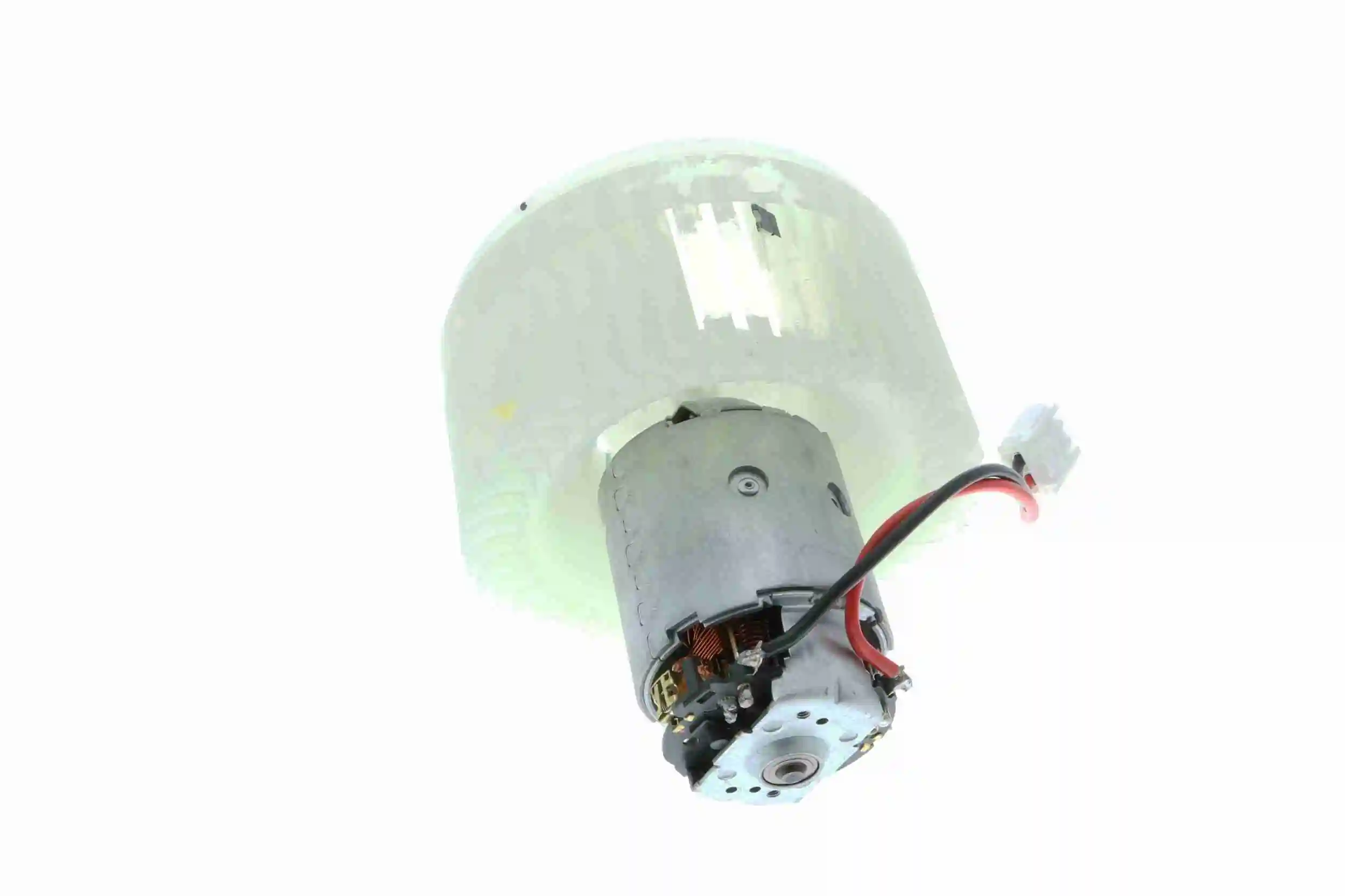 V95031365 Vemo Ventilador de habitáculo