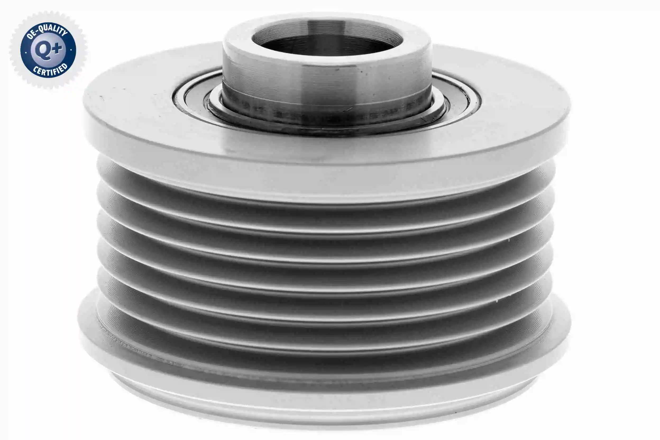 Poleas juego de piezas Nissan Qashqai 1 J10