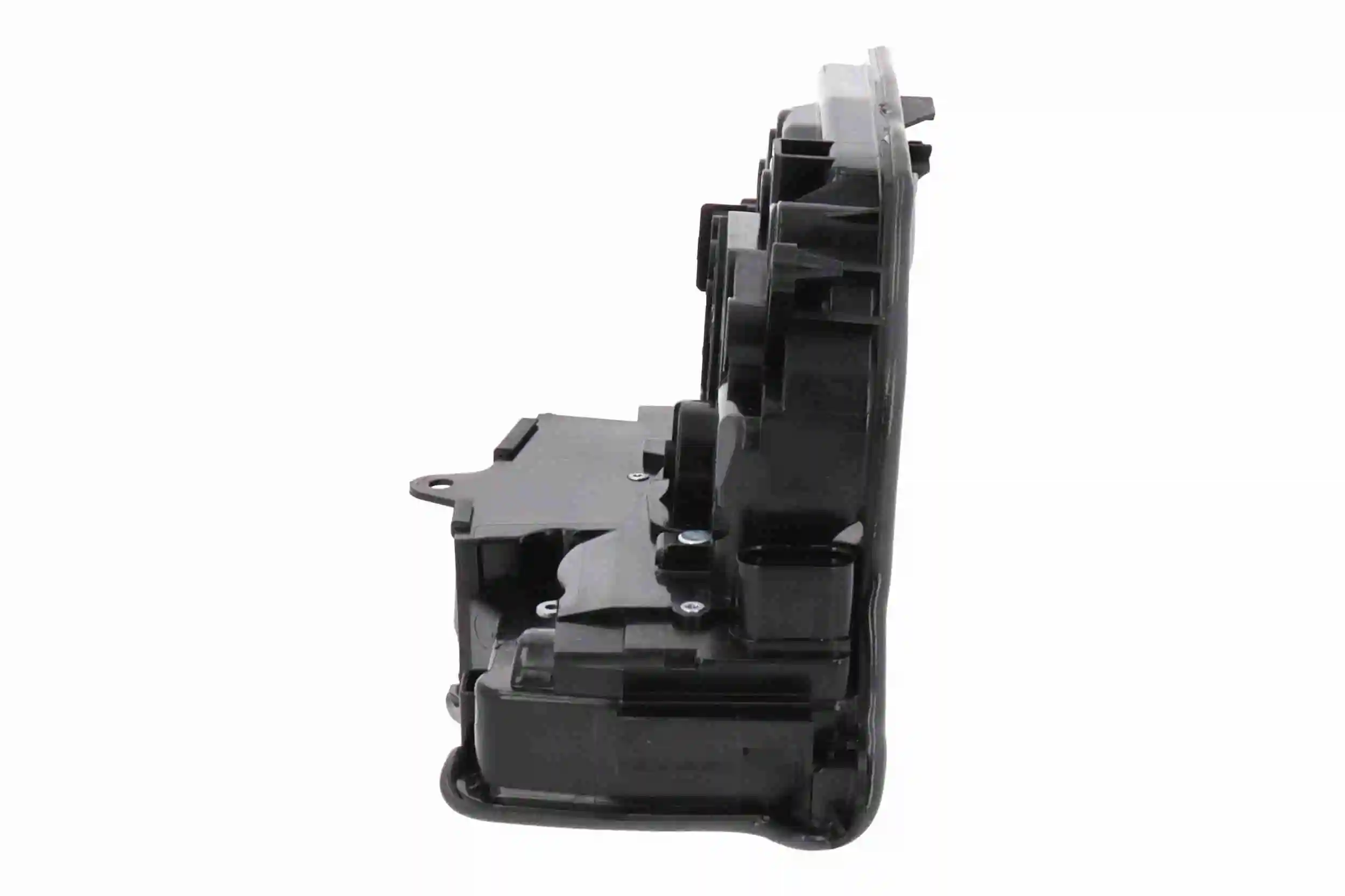 Cerradura de puerta para BMW X5  G05, F95