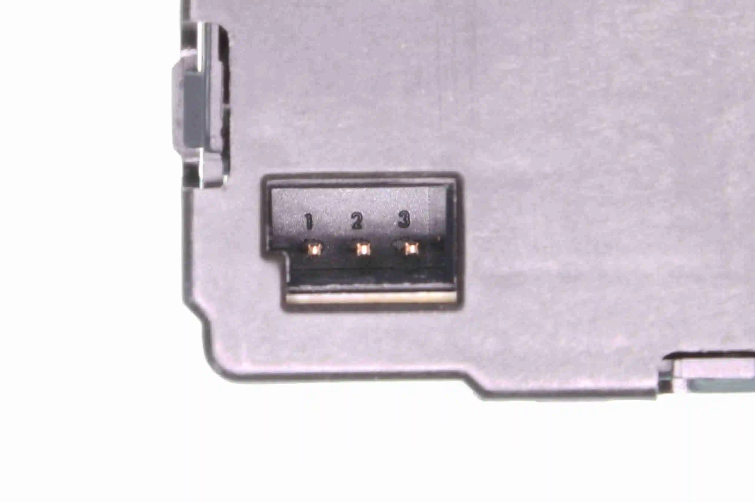 Comprar Motor regulador de faros Ford Mondeo II BFP
