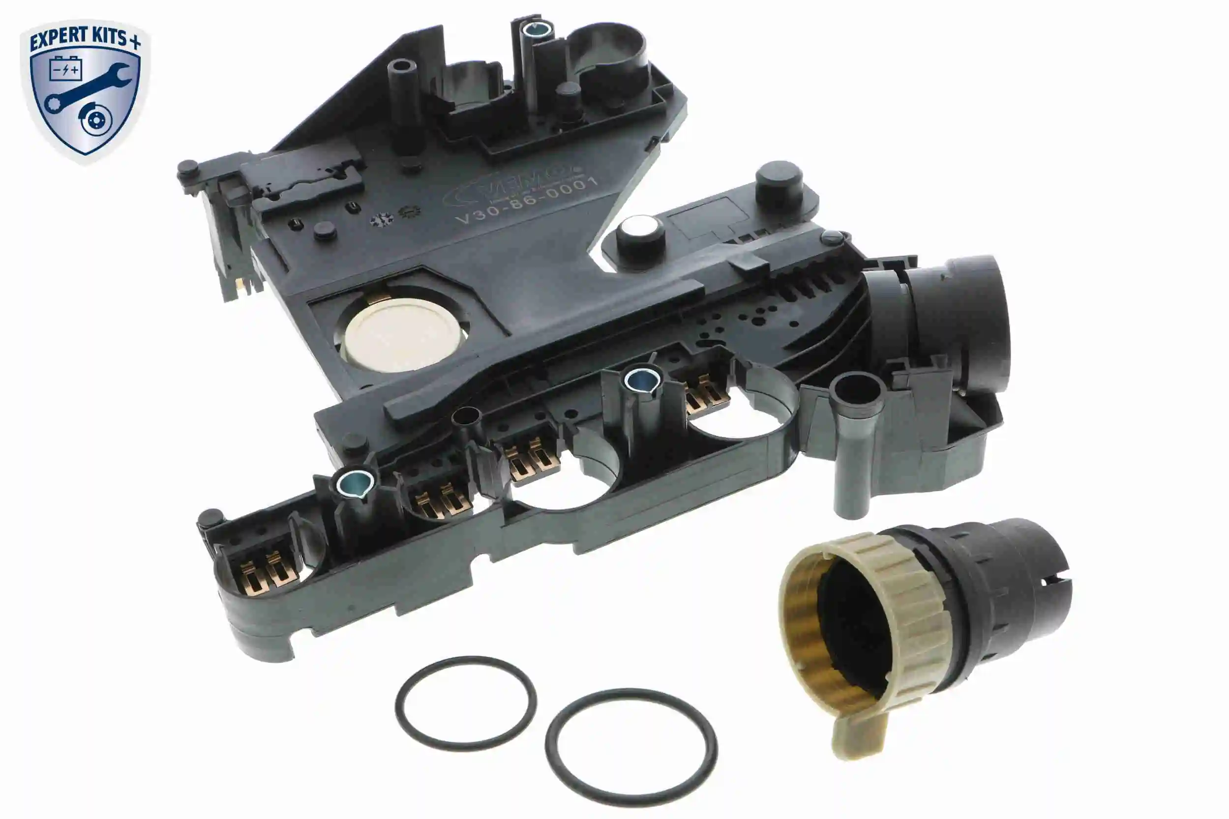 V30860002 Vemo