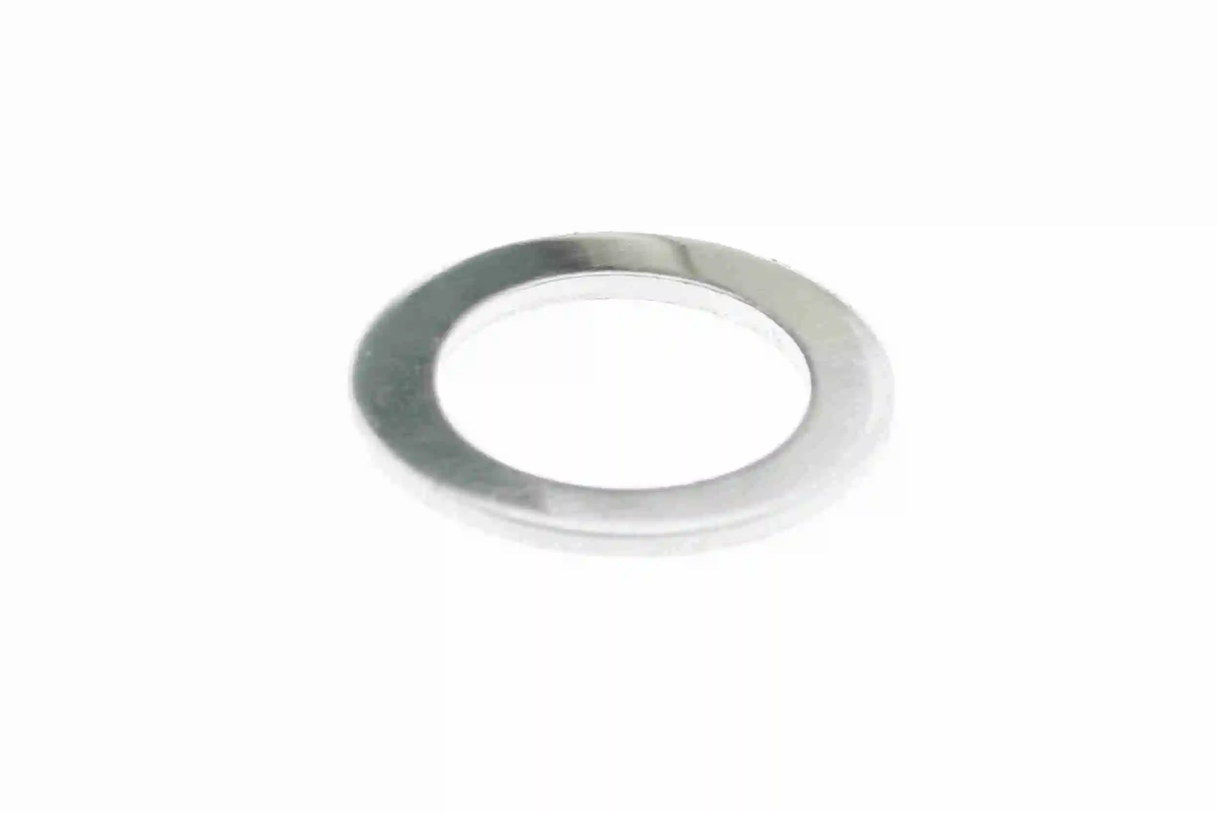 Sensor de temperatura del refrigerante Vemo V32720003 precio, desde 7,77 EUR