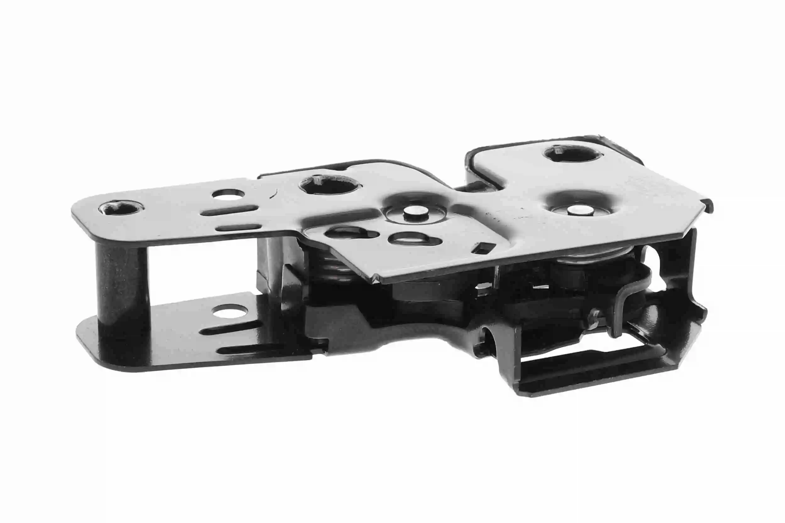 V10852347 Vemo Cerradura de Capot