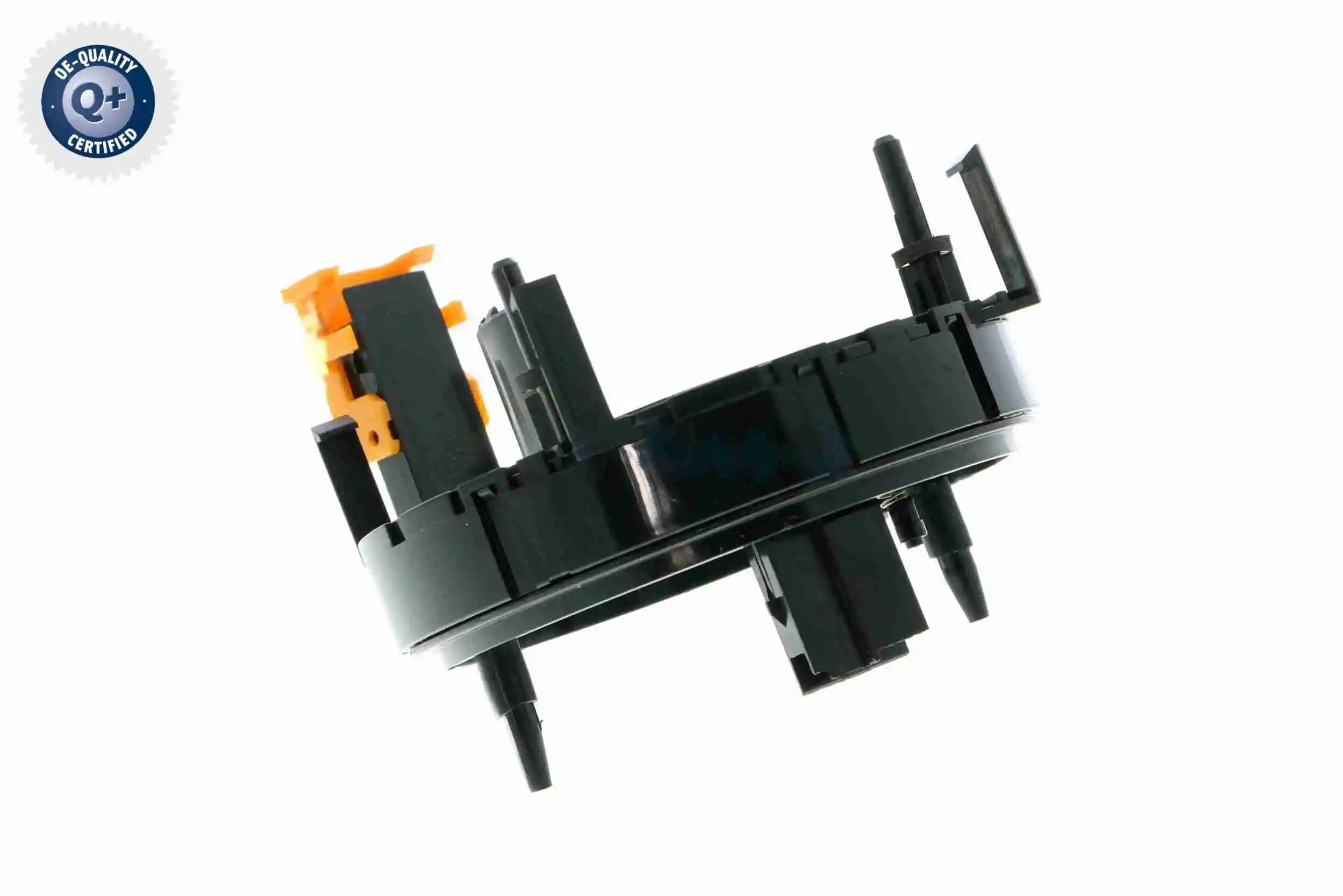 V10721225 Vemo Anillo de AIRBAG 