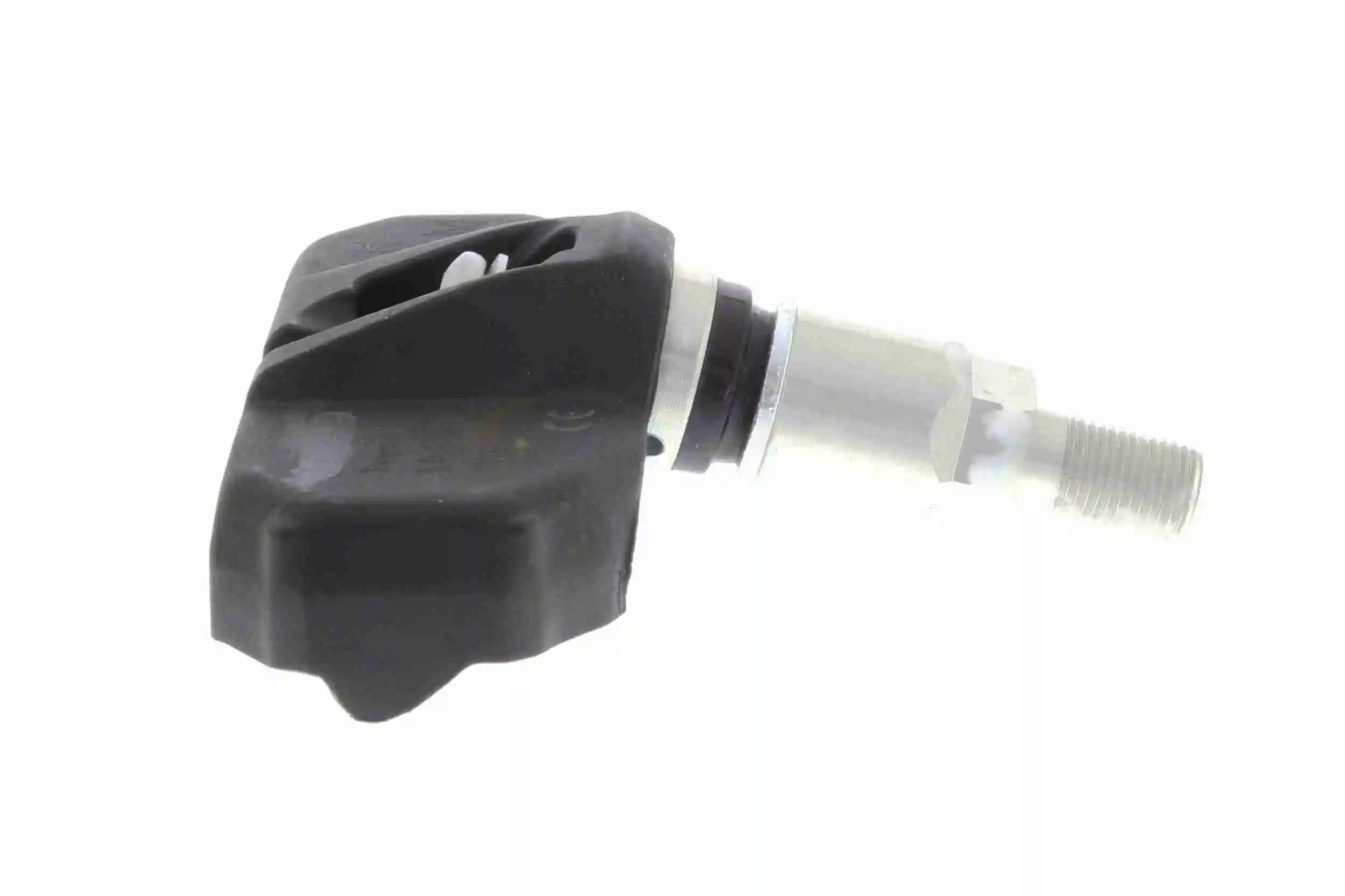 Comprar Sensor de presión de neumáticos Citroen C5 I DC