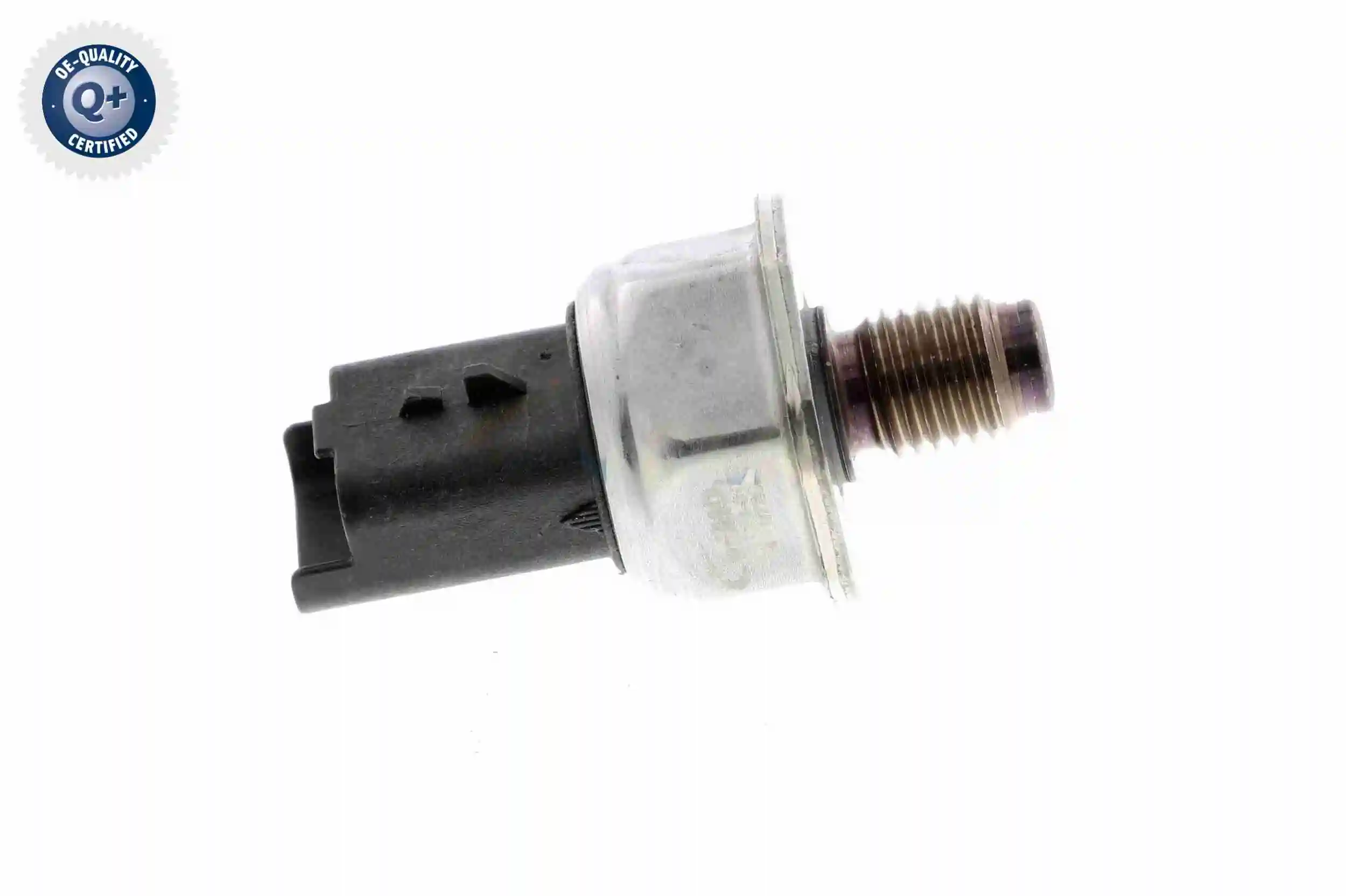 Comprar V46720132 Vemo Sensor de presión de combustible