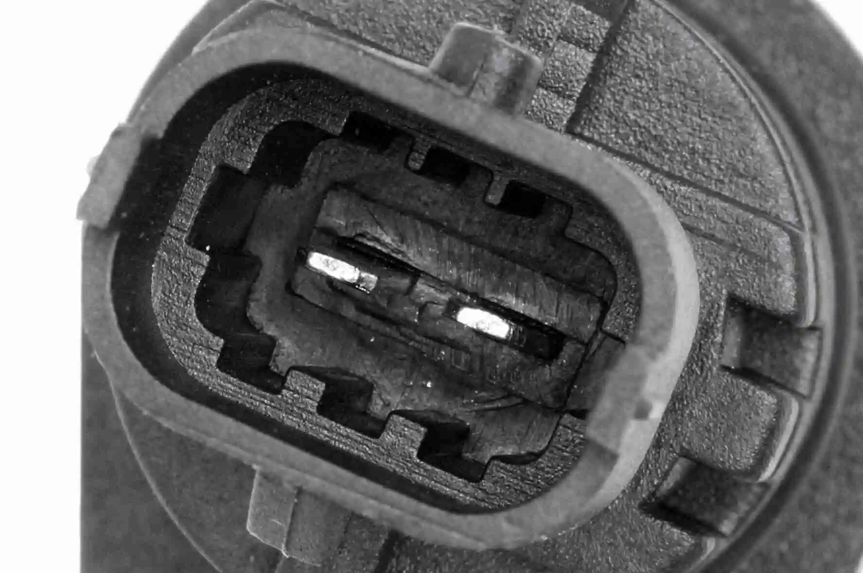 V40720492 Vemo Sensor de nivel de aceite