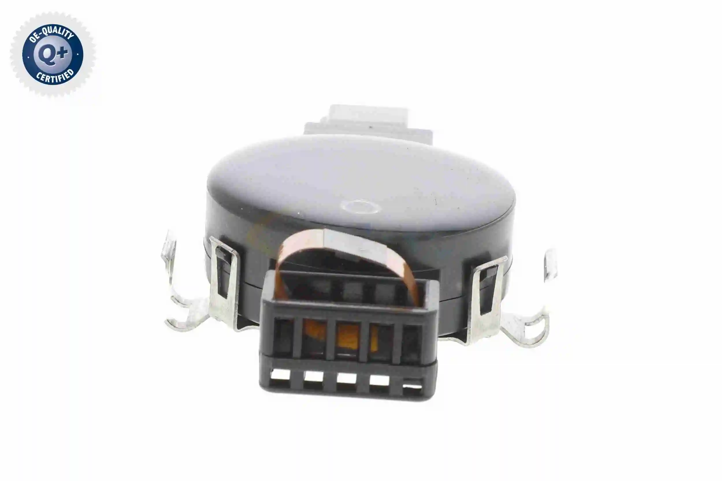 Comprar V10721601 Vemo Sensor de lluvia
