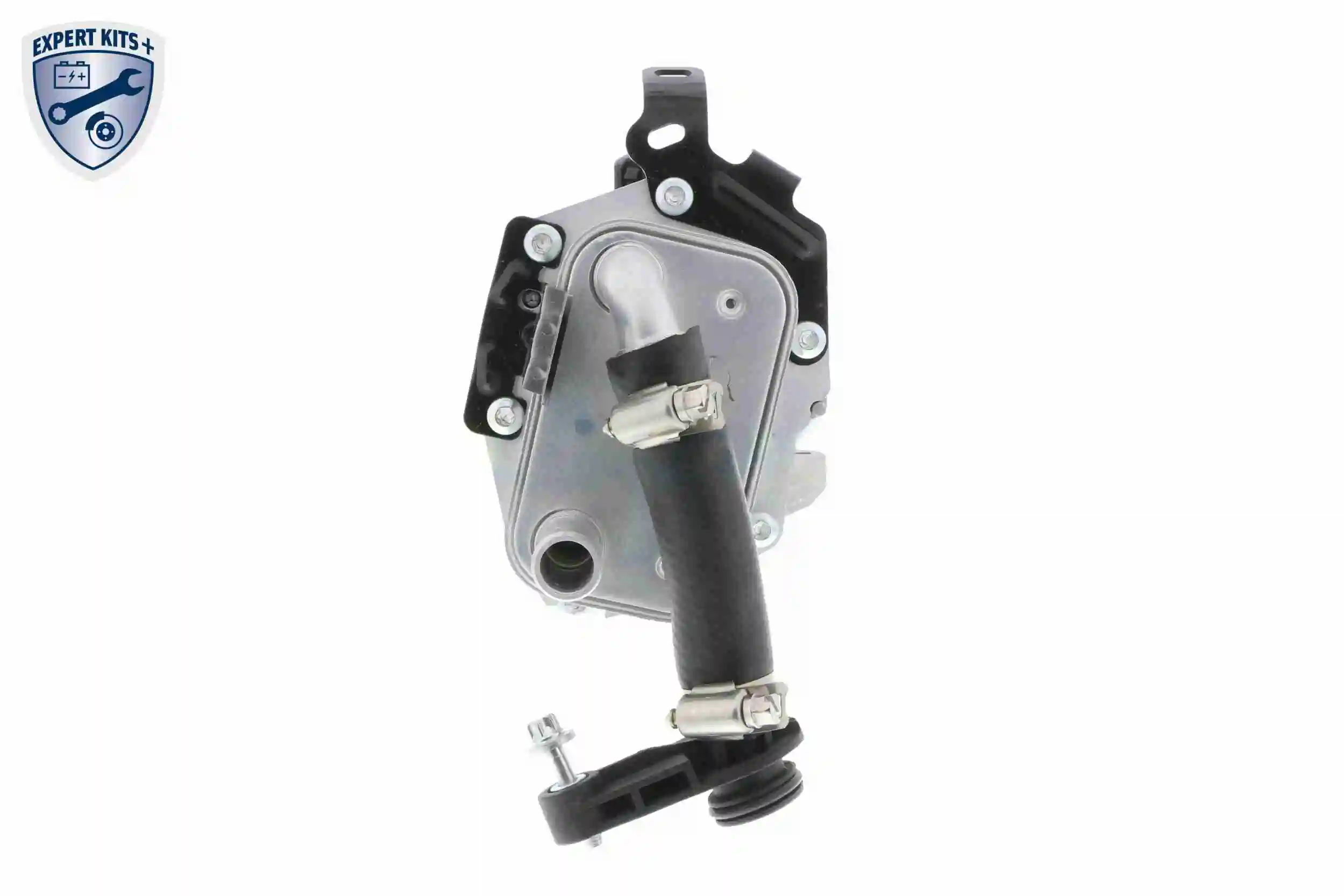 Comprar V48600007 Vemo Portafiltro de aceite