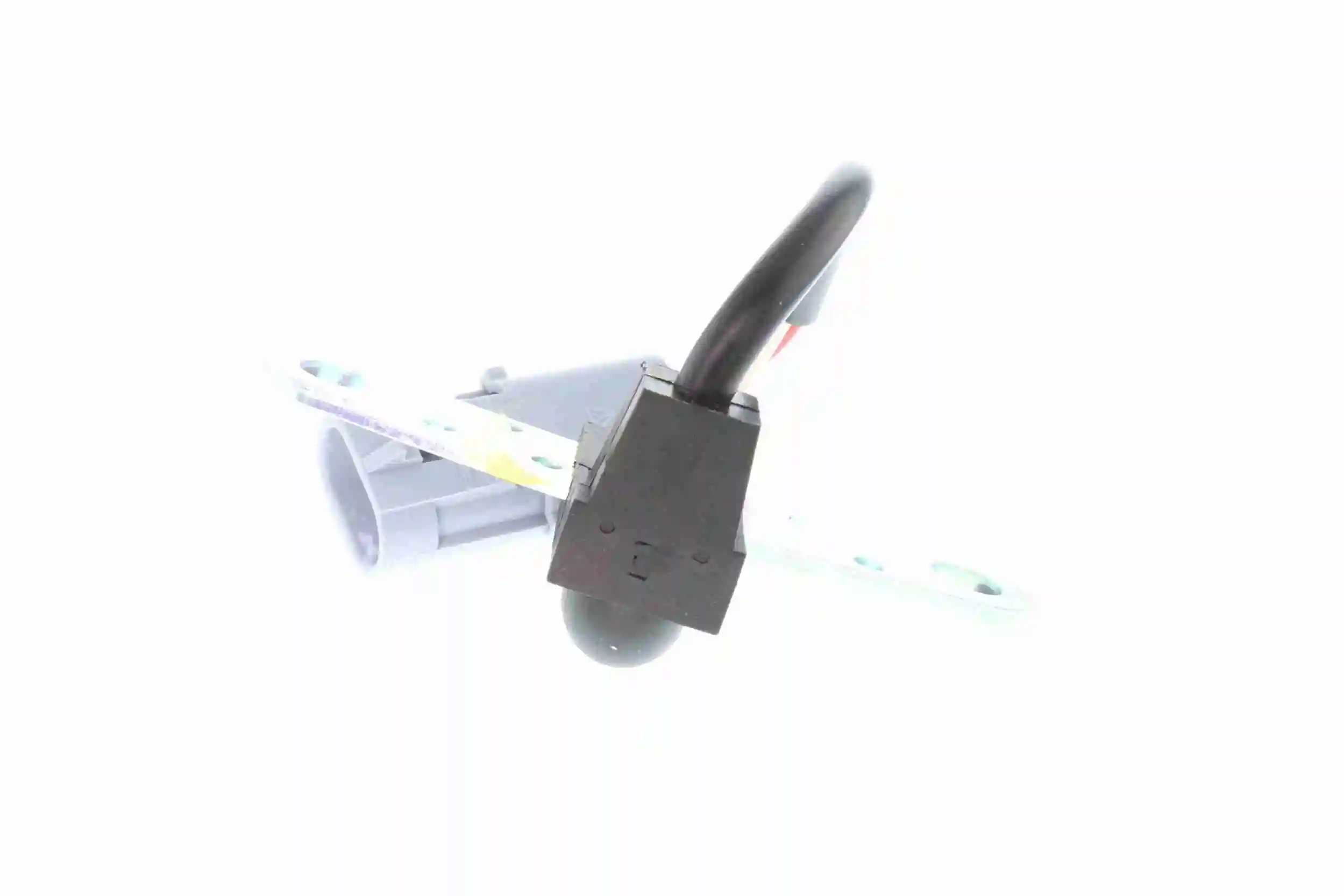 Sensor de árbol de levas V46720022 Vemo