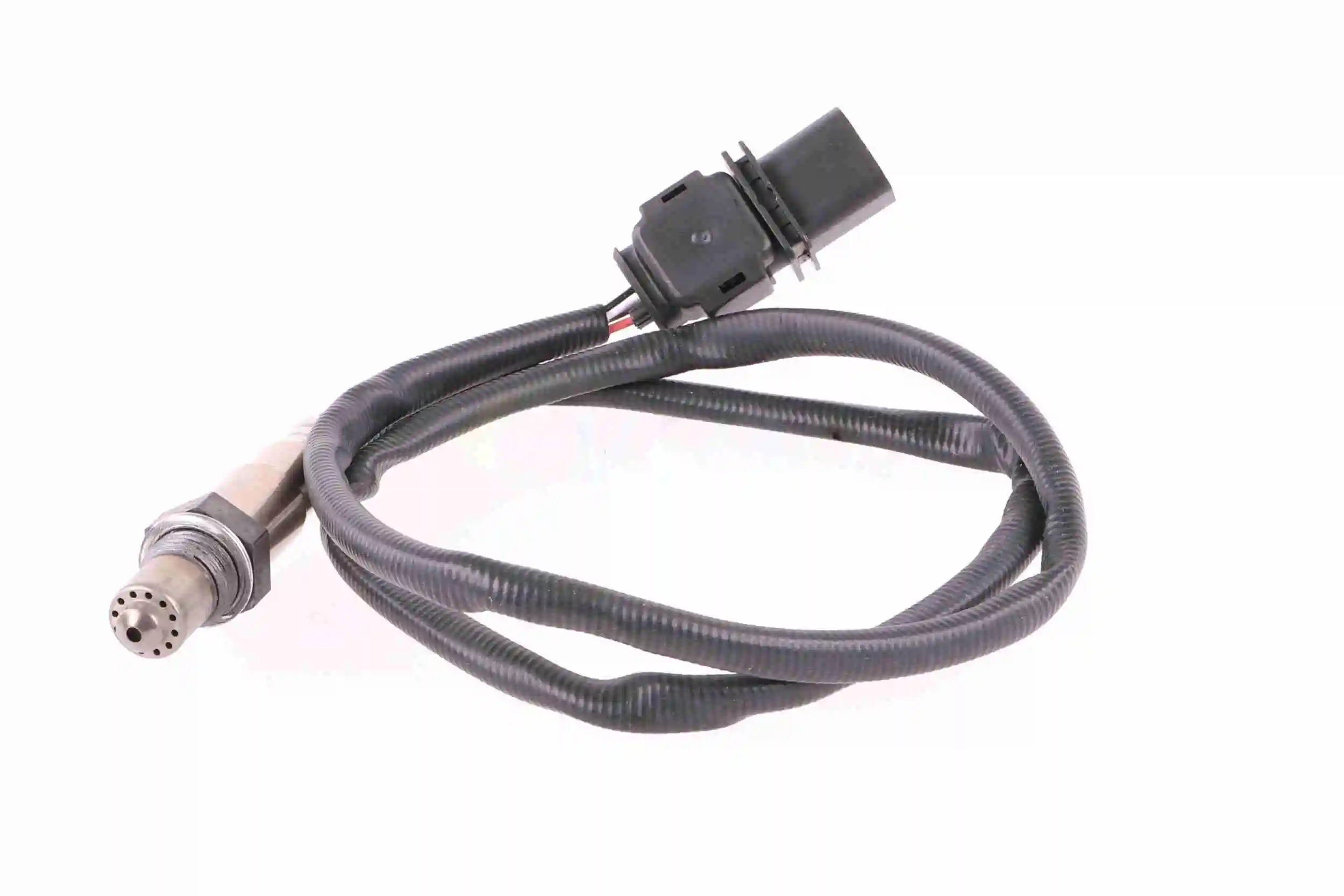Sonda lambda V20760070 Vemo