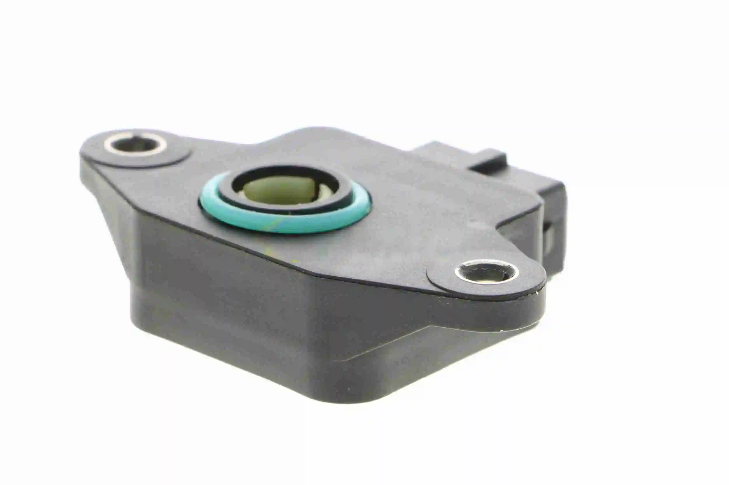 Sensor de aceleración Vemo V22720079