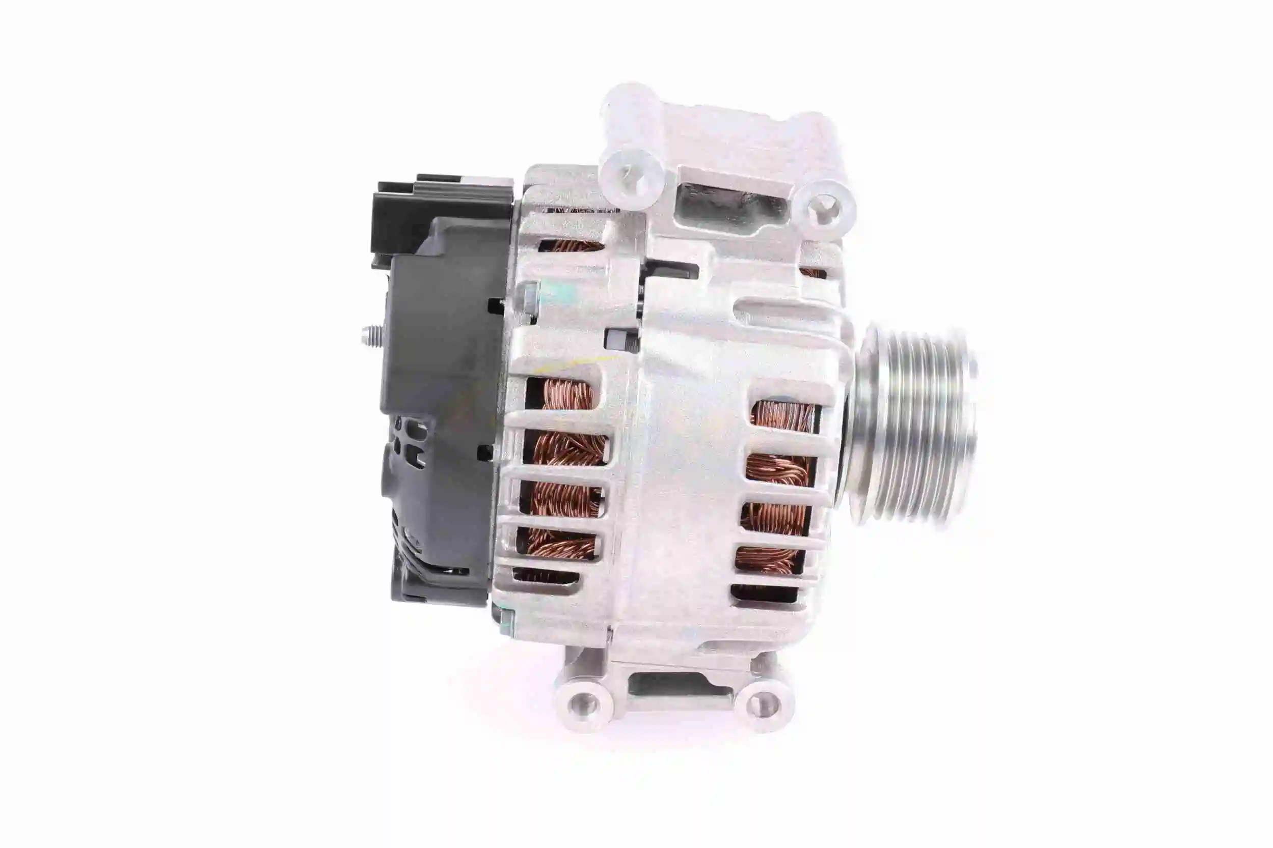 Alternador del motor Vemo V101350009 precio, desde 111,80 EUR