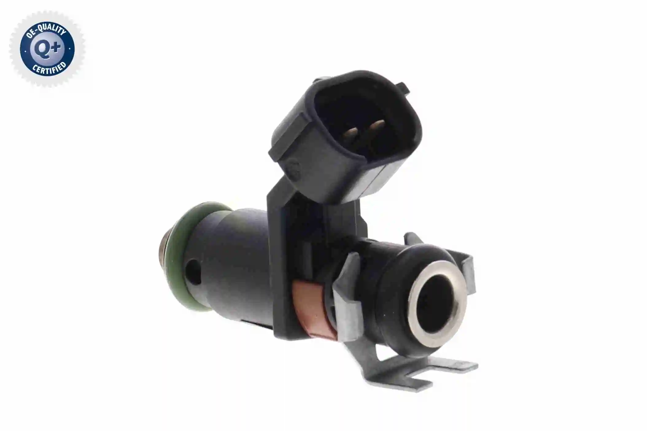 Inyectores Vemo V10110865 precio, desde 73,60 EUR