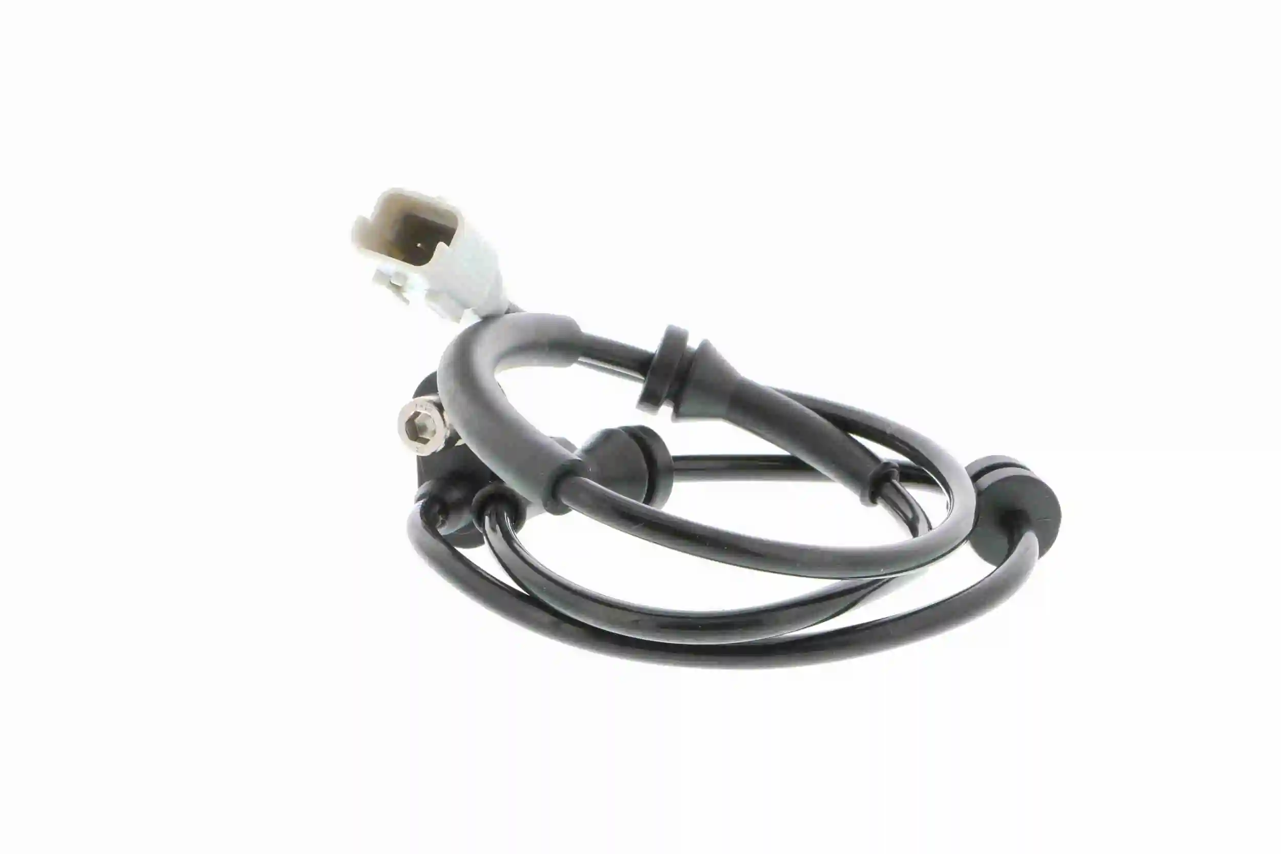 Sensor ABS para Citroen Jumpy 