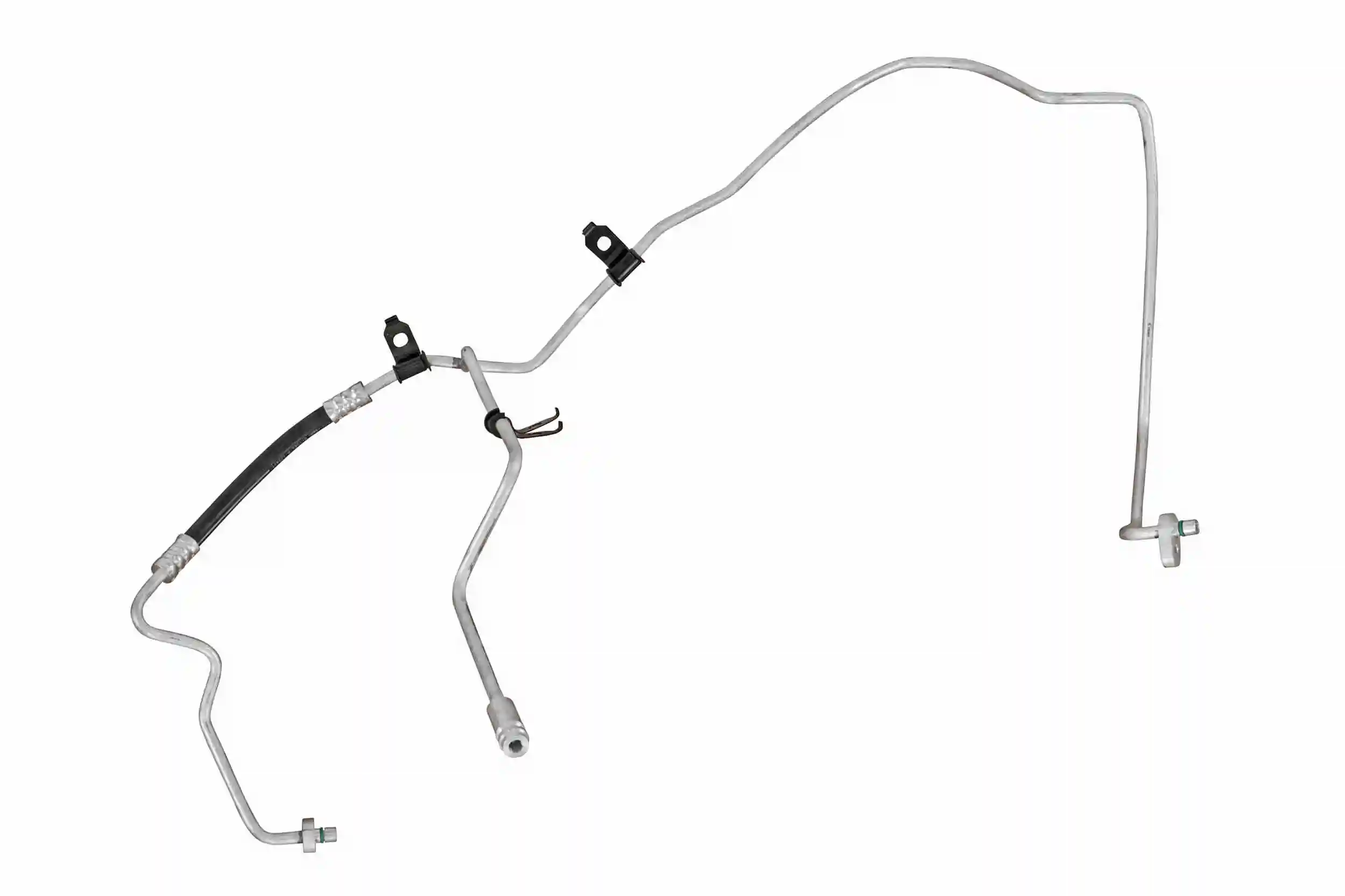 V46200017 Vemo