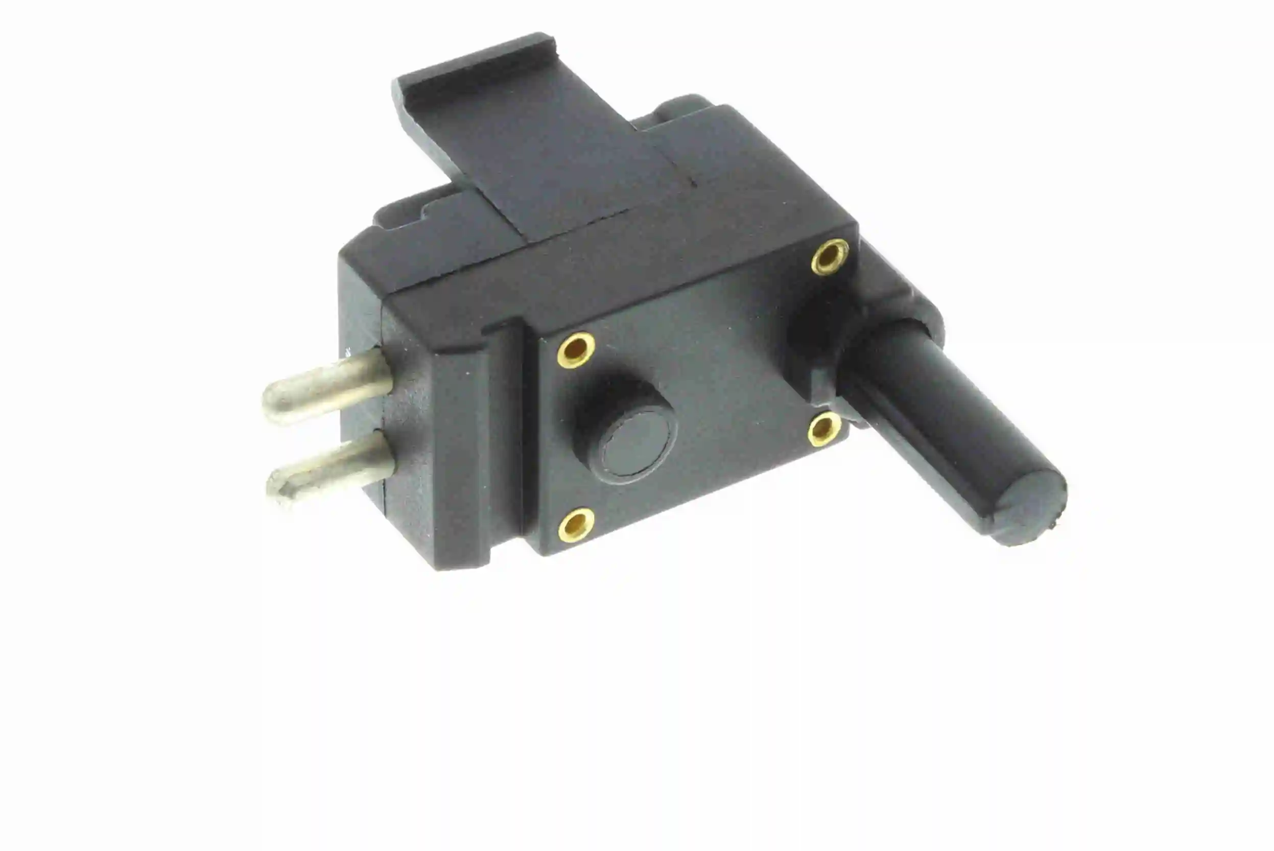 V30730084 Vemo