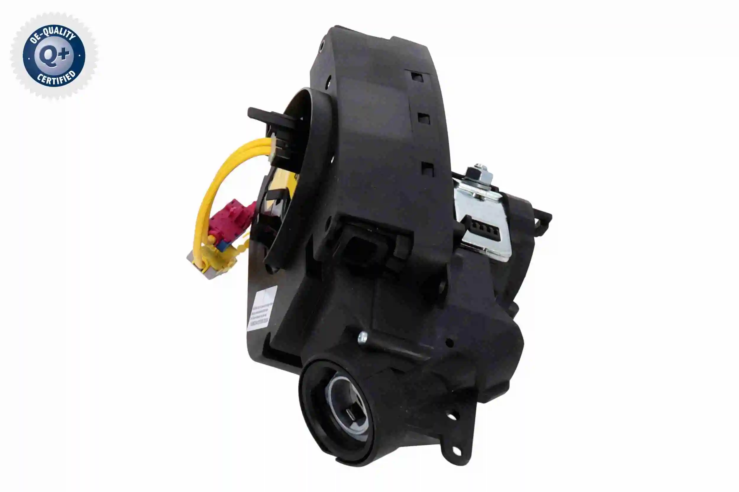 Comprar Anillo AIRBAG Opel Vectra C GTS 