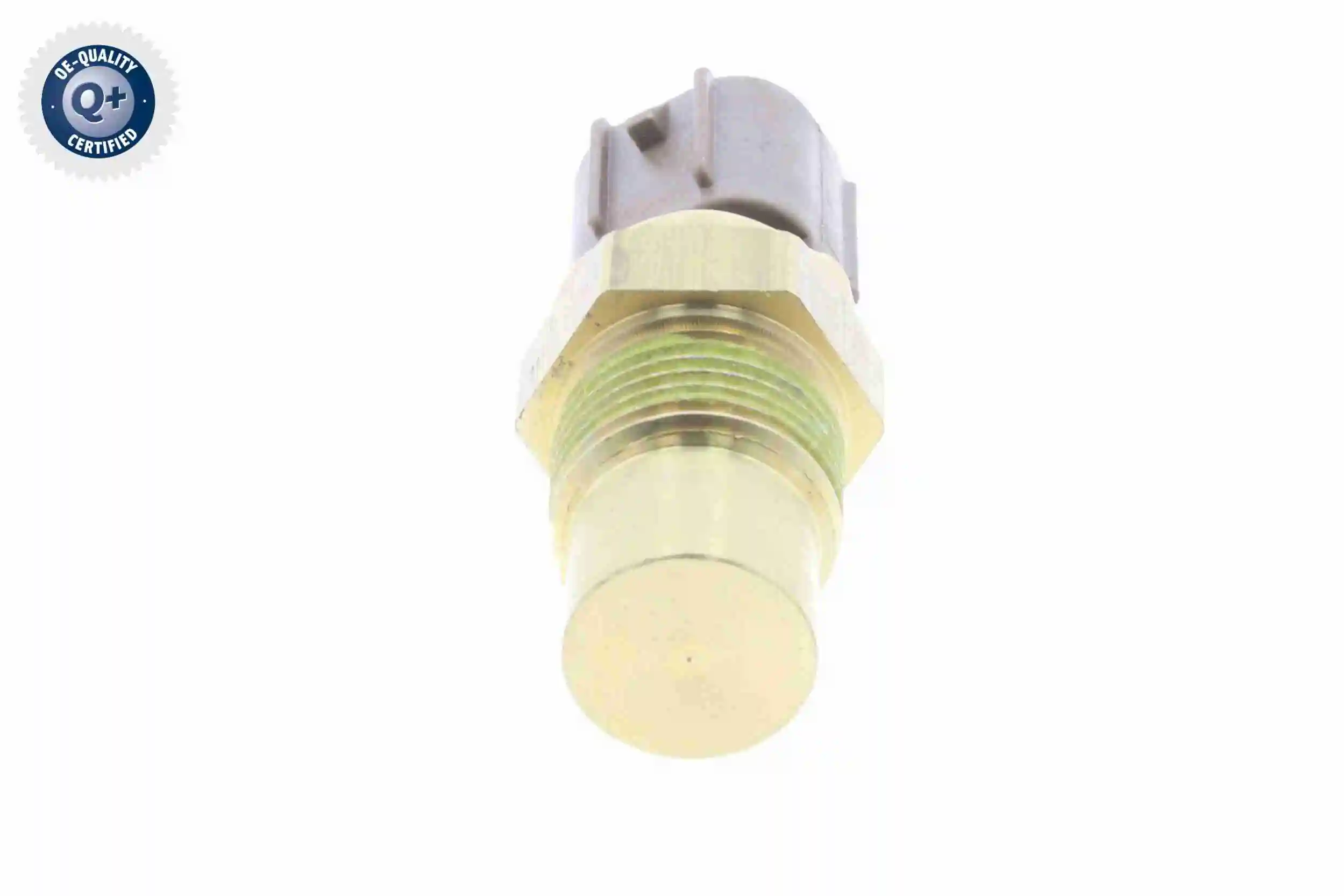 Comprar Sensor de temperatura Mitsubishi Colt V CJA
