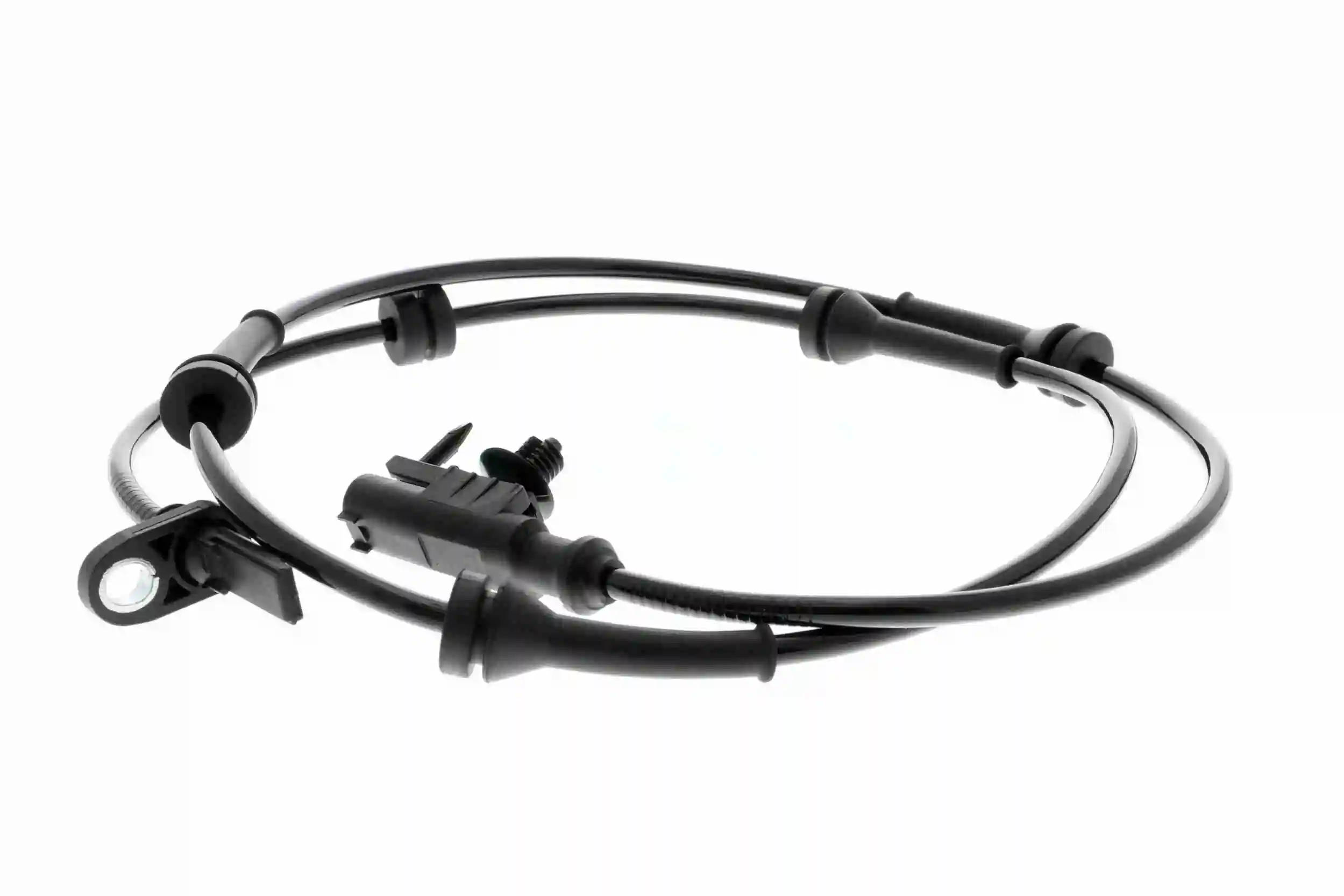 Comprar V48720080 Vemo Sensor revoluciones de la rueda, delantero
