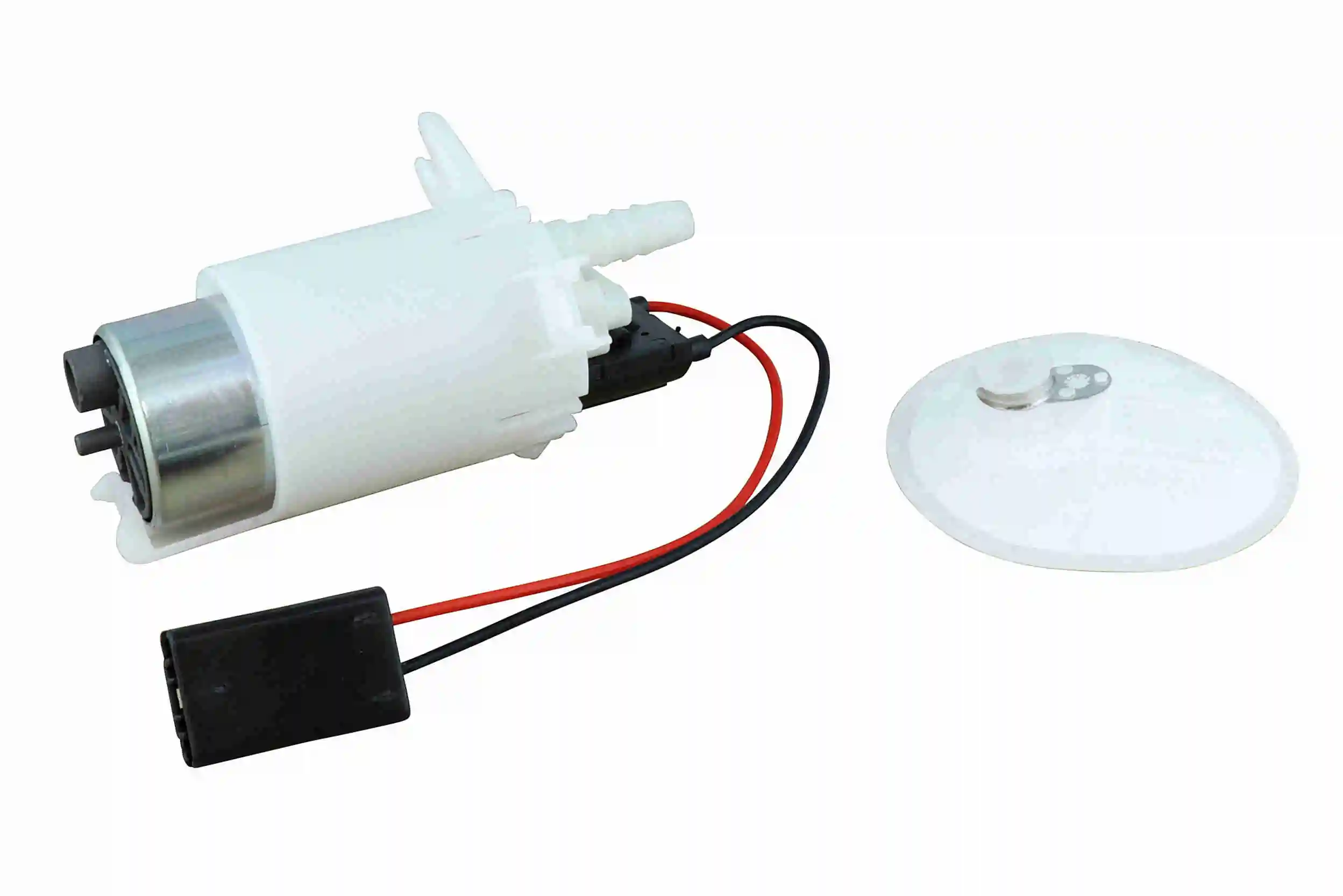 Comprar Bomba de combustible eléctrica ML/GLE W163