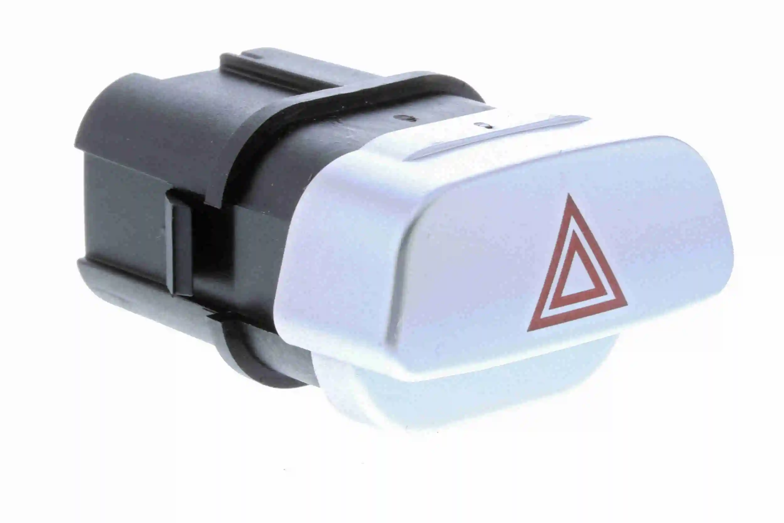 Interruptor warning Ford Focus II (2004-2011)