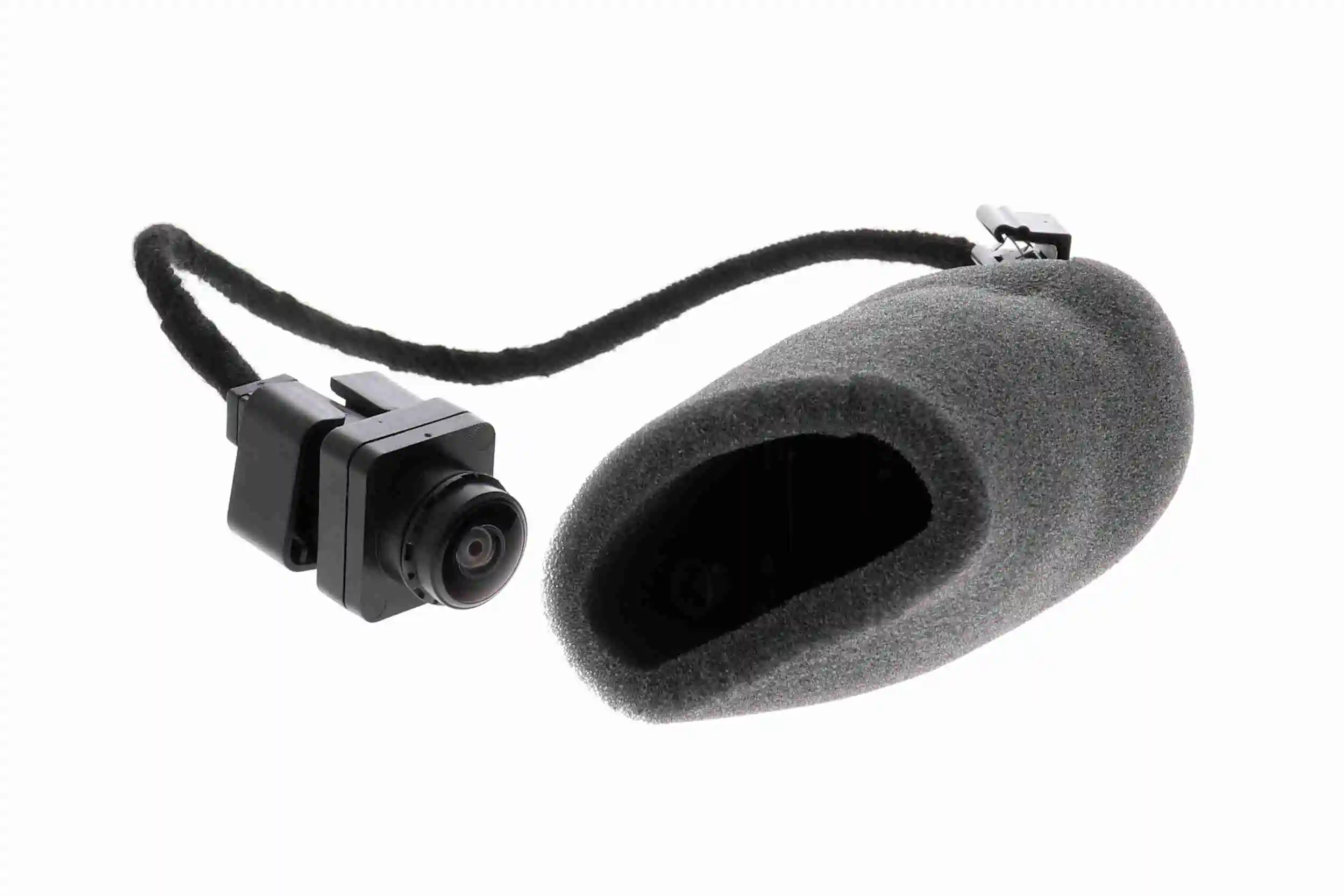 V15740050 Vemo