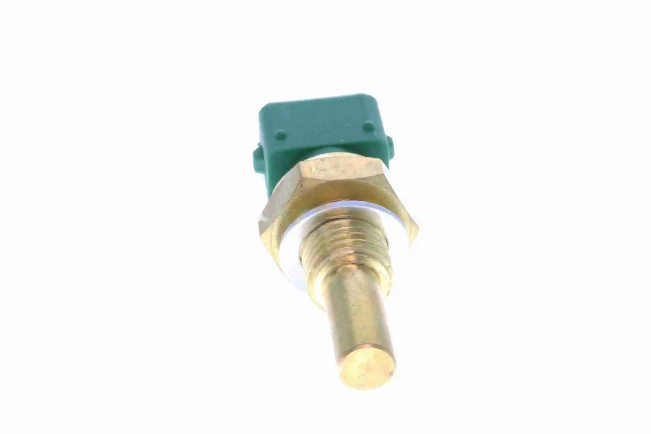 Sensor de temperatura del motor Vemo V32720003