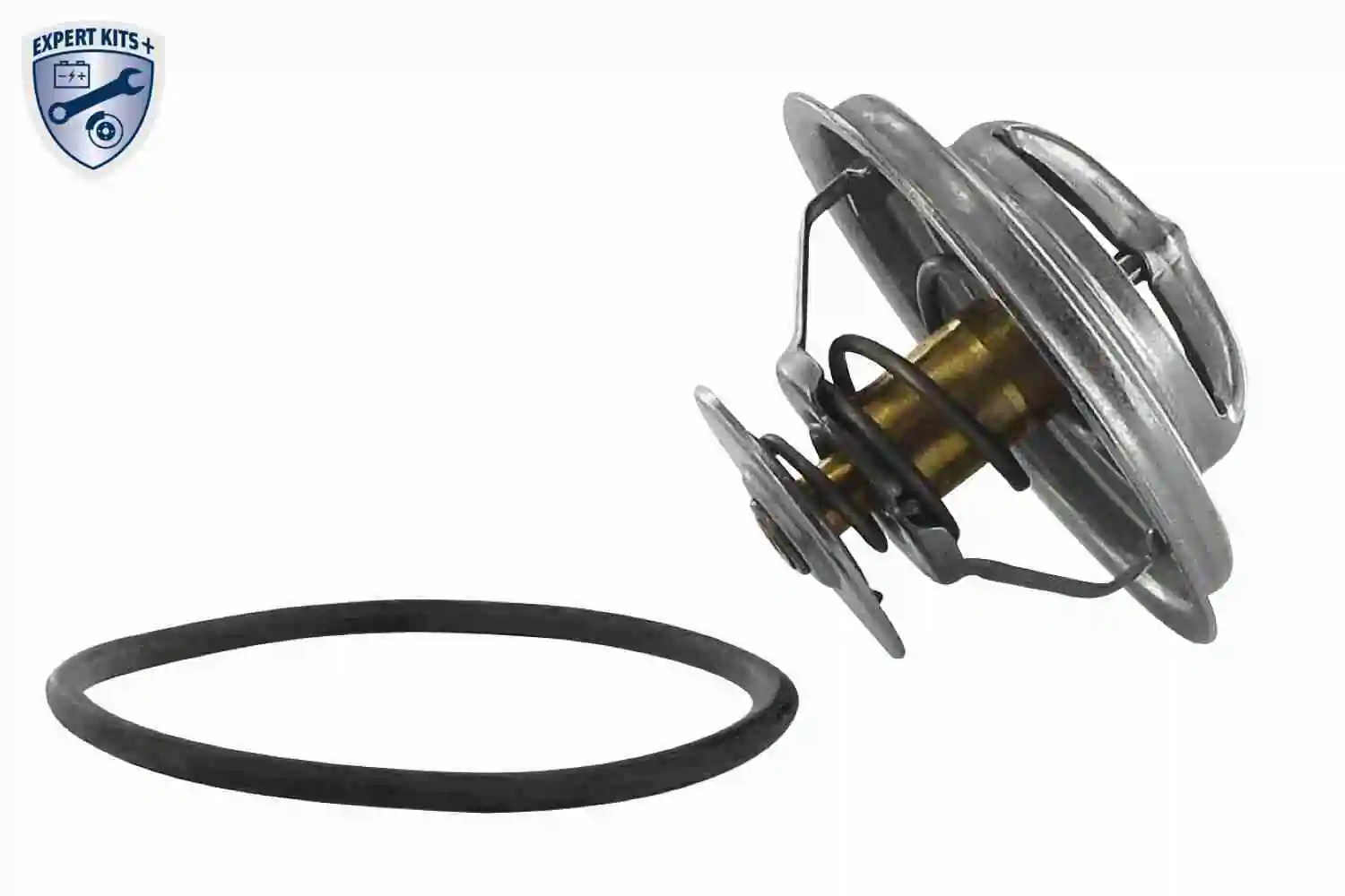 Termostato refrigerante Volkswagen Transporter (70B, 70C, 7DB, 7DK, 70J, 70K, 7DC, 7DJ)