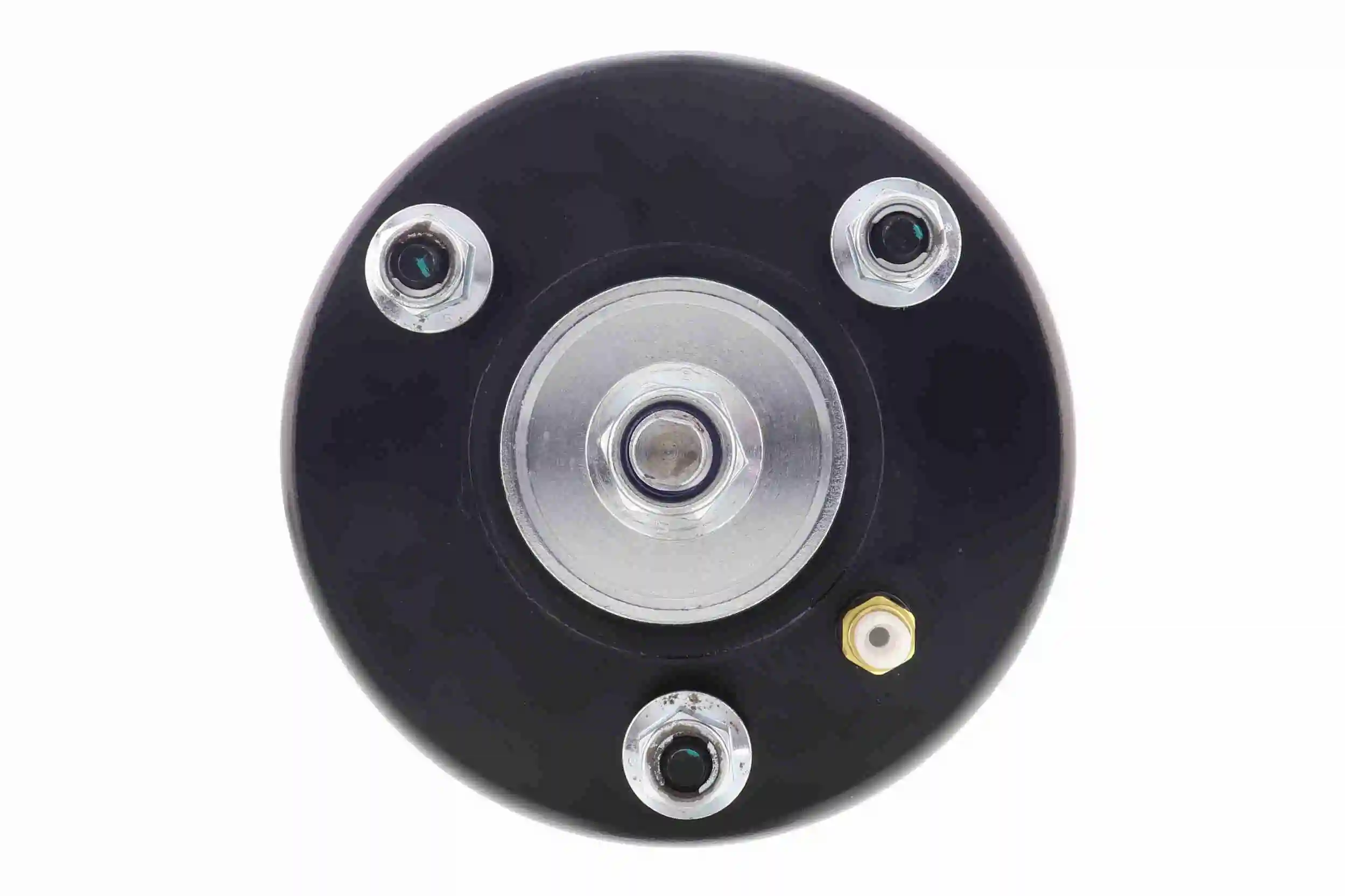 V48500014 Vemo Amortiguador frontal