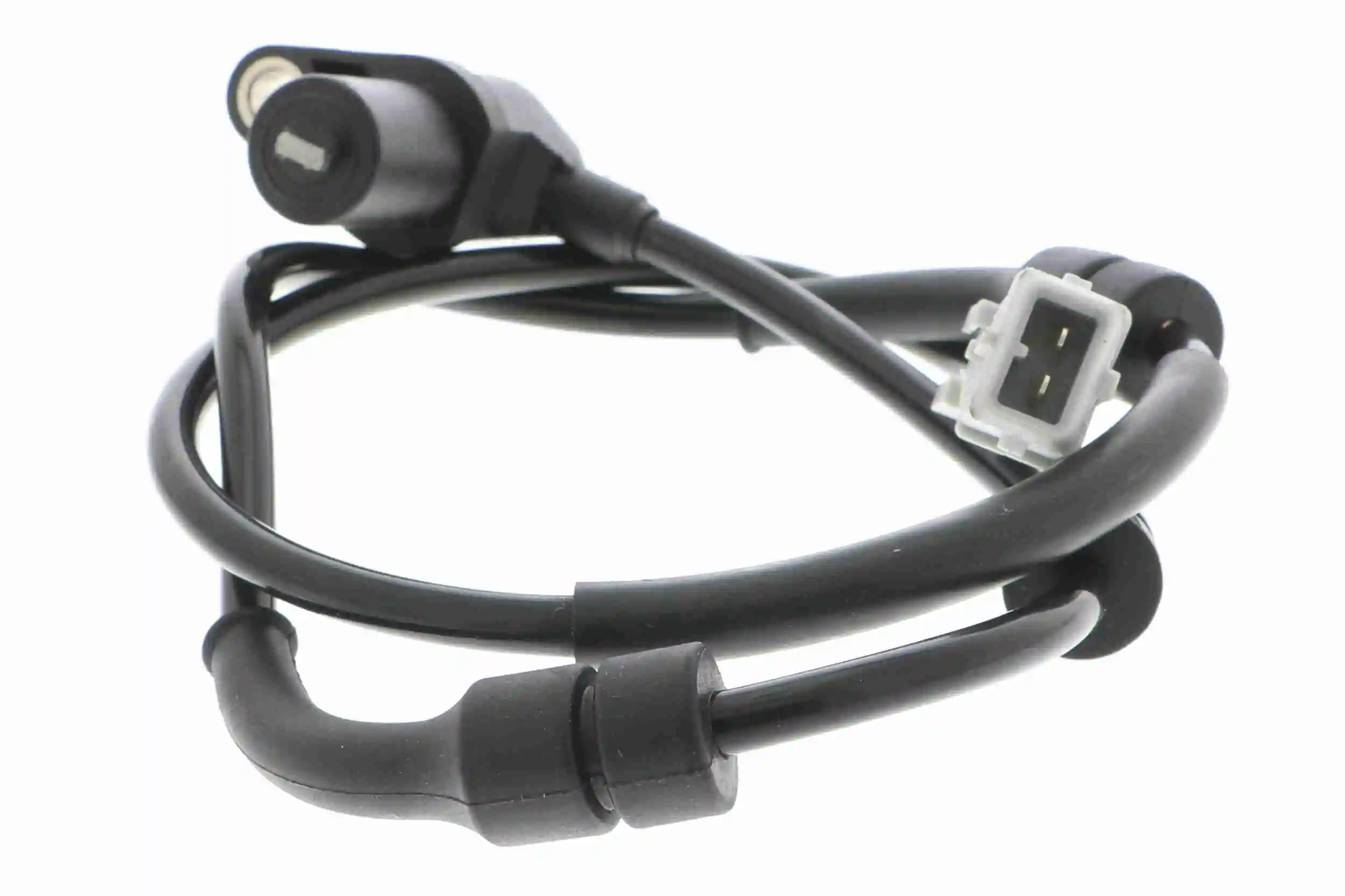 Sensor de rueda abs Peugeot Expert  (1996-2006)