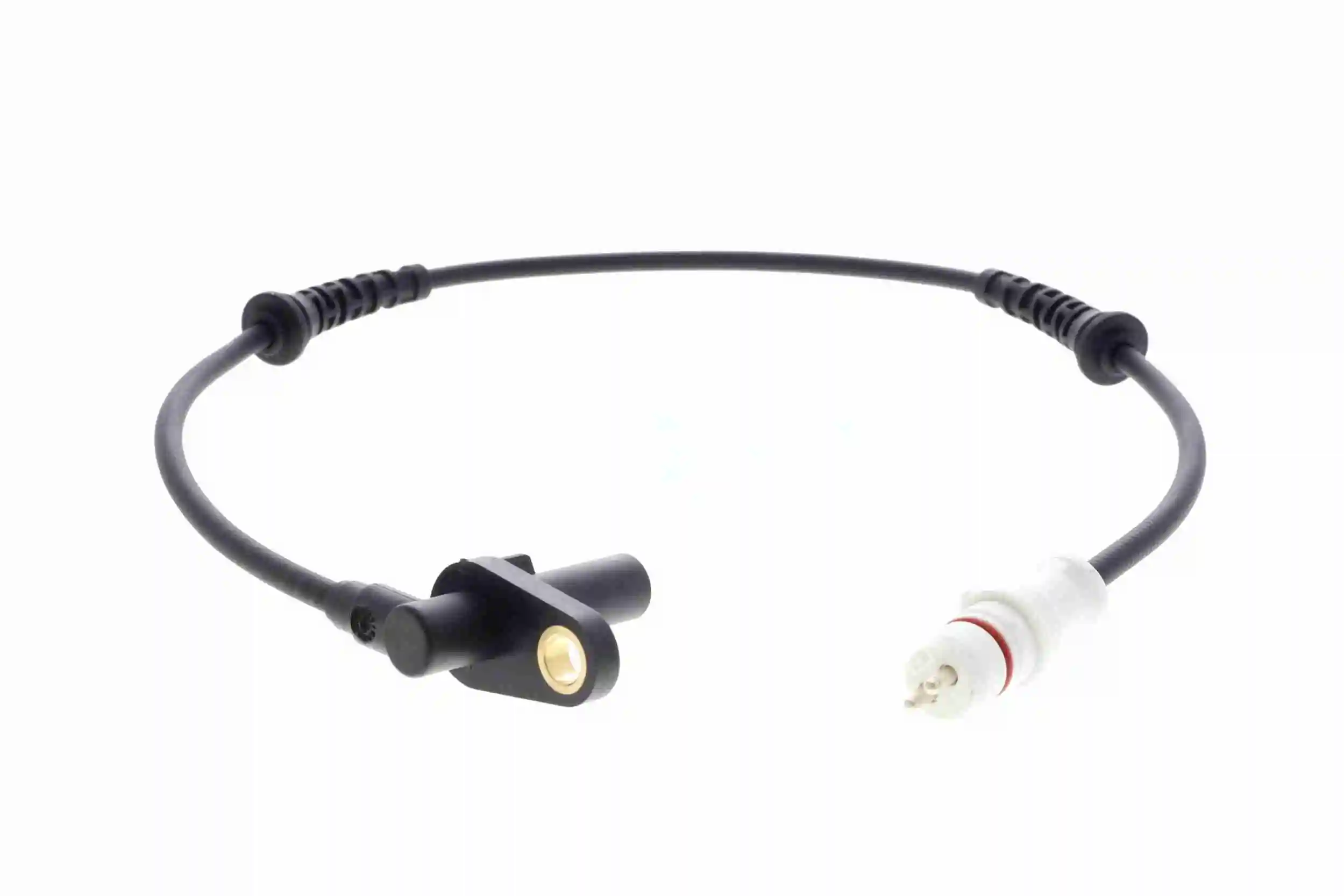 Sensor ABS de rueda delantera Vemo V46720211 precio, desde 30,49 EUR