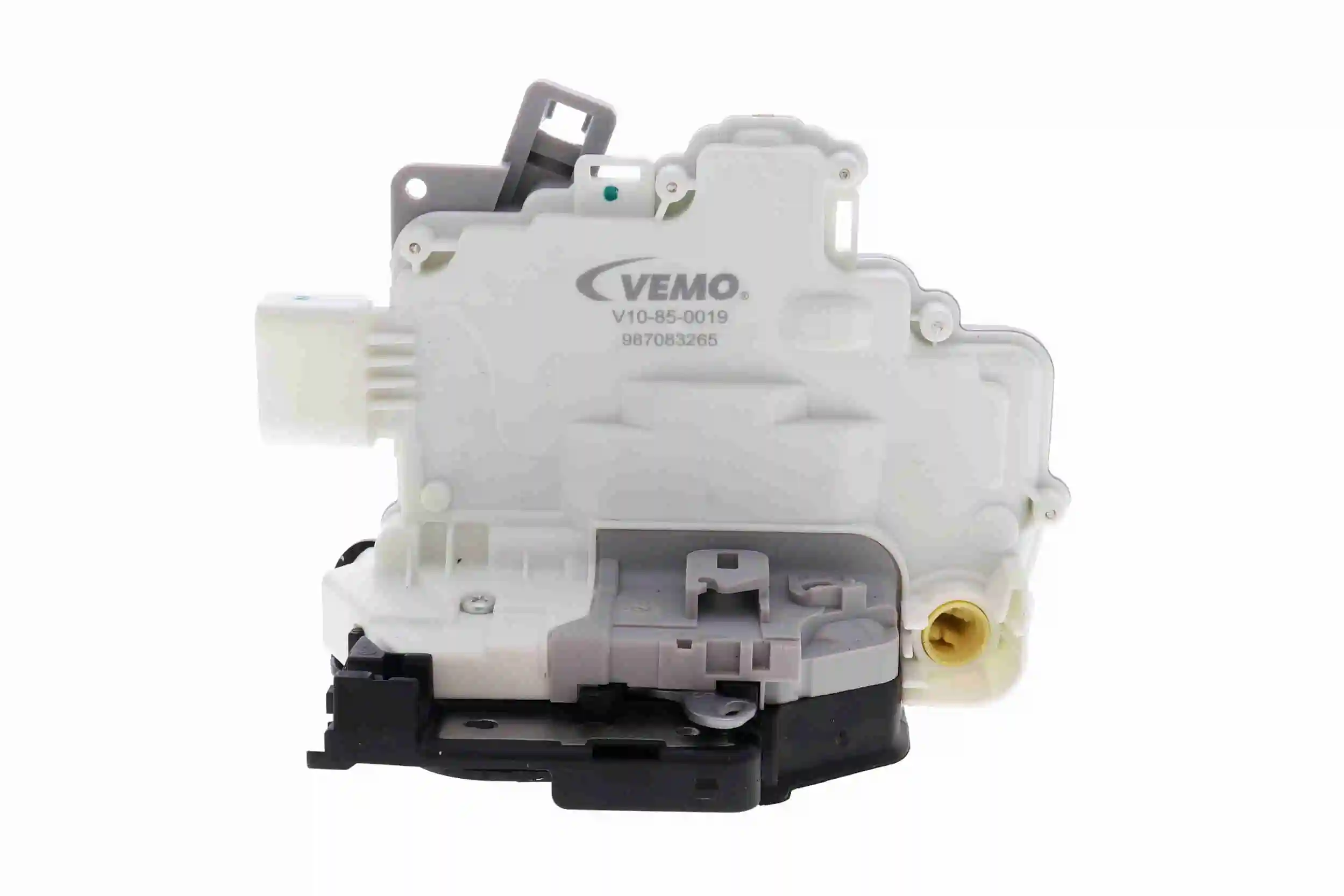 Cerradura delantera izquierda para Volkswagen Passat  (3C5)