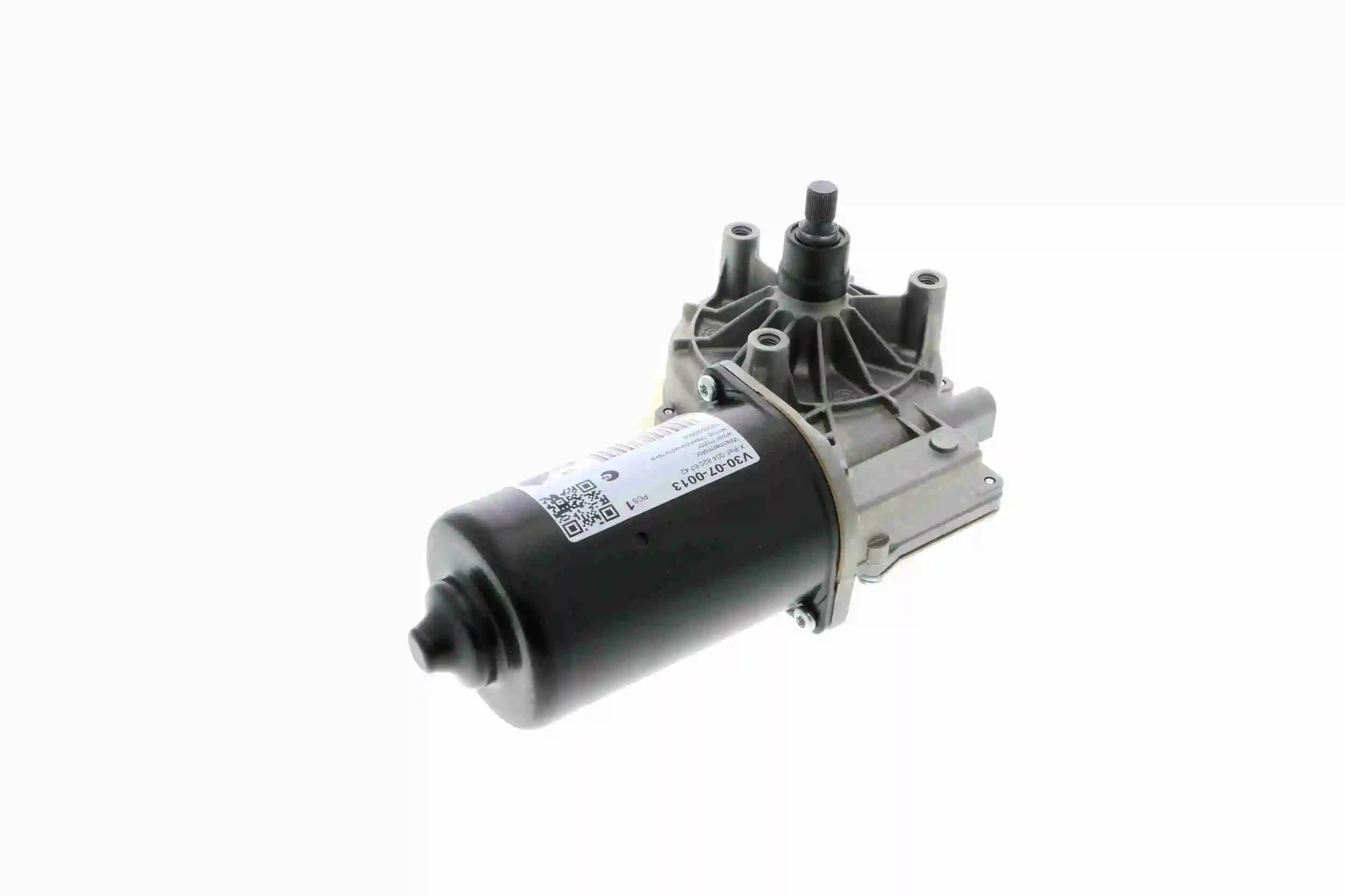 V30070013 Vemo