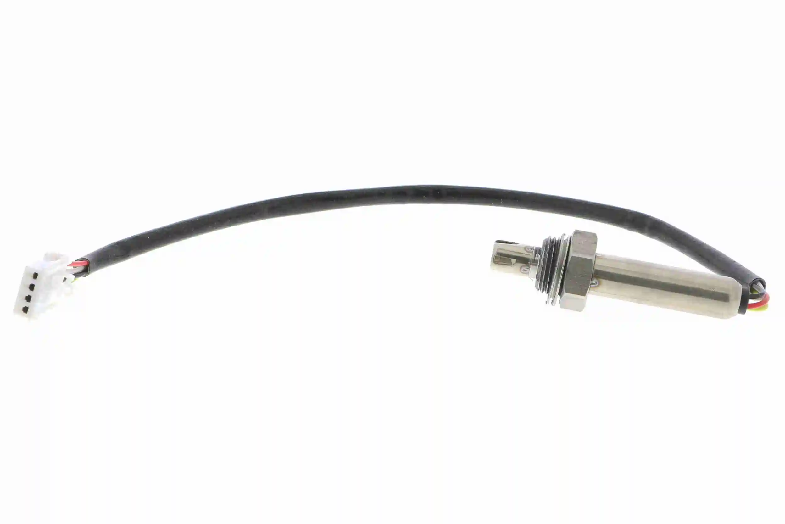 V95760004 Vemo