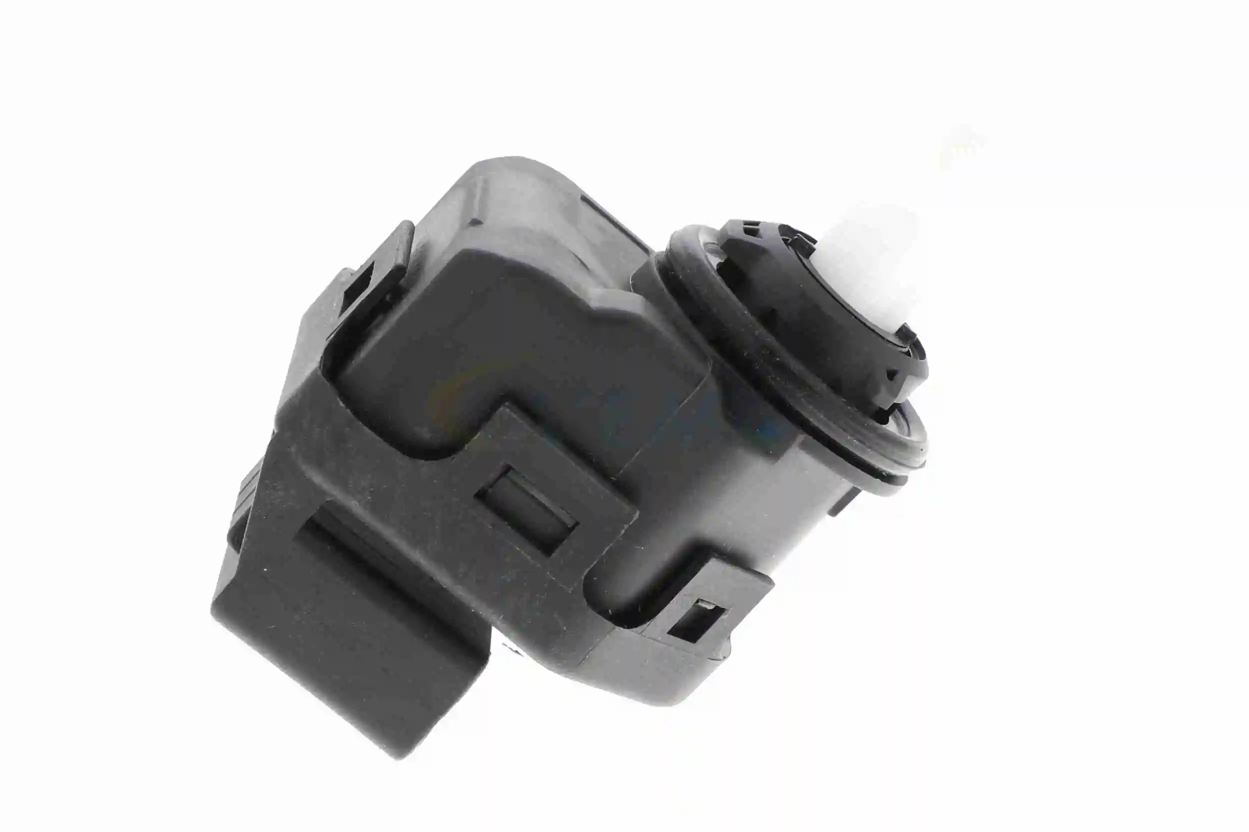 Motor regulador de faros Vemo V10770020 precio, desde 27,77 EUR