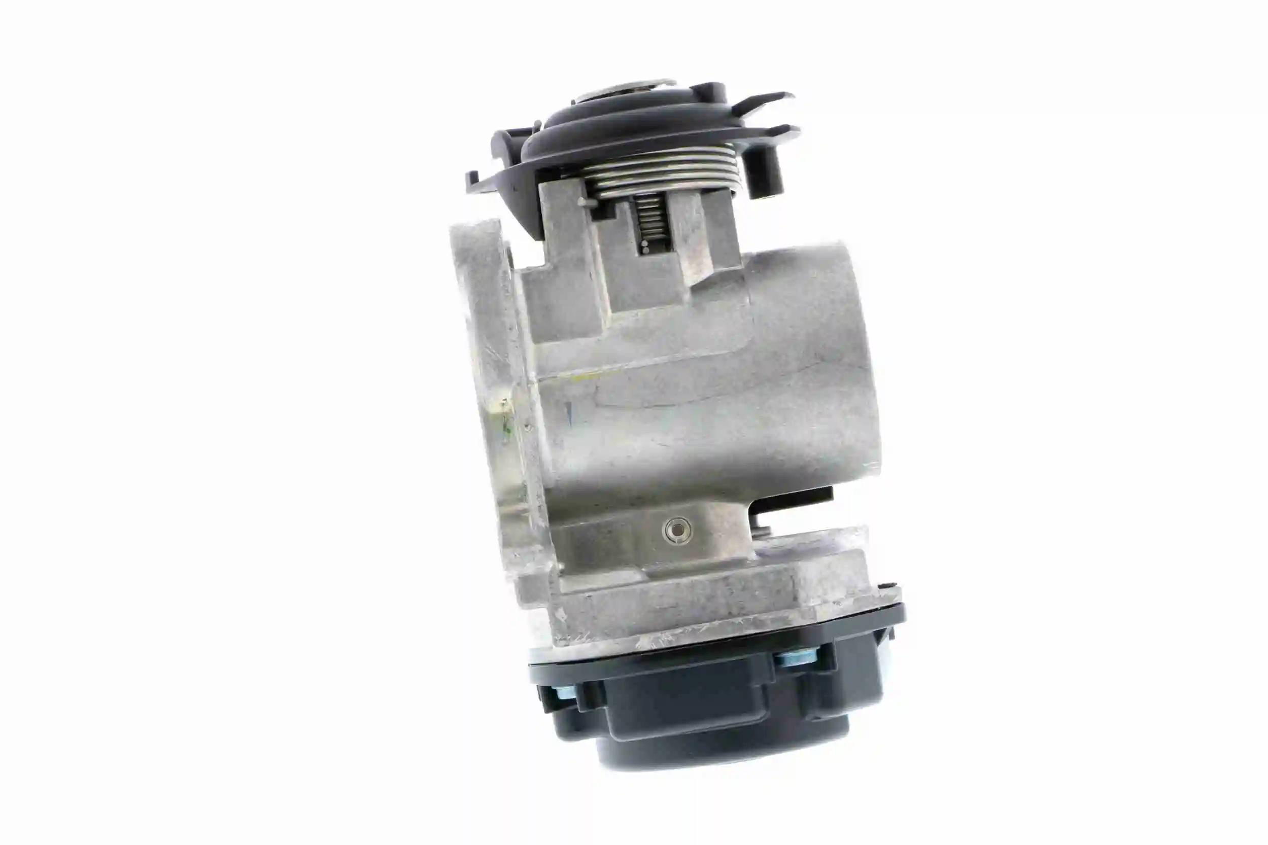 Comprar V108100021 Vemo Cuerpo de mariposa