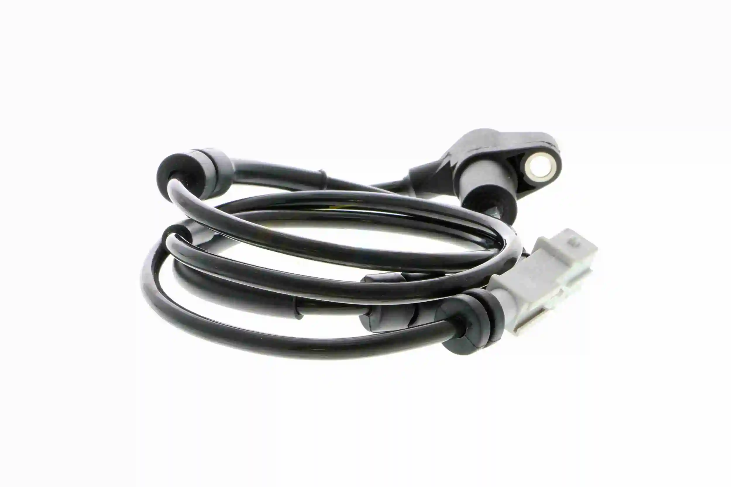 Comprar V22720083 Vemo Sensor revoluciones de la rueda, delantero