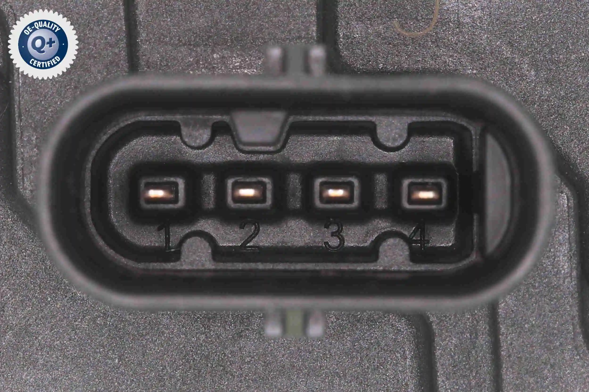 Comprar 366946 VALEO Sensor de masa de aire