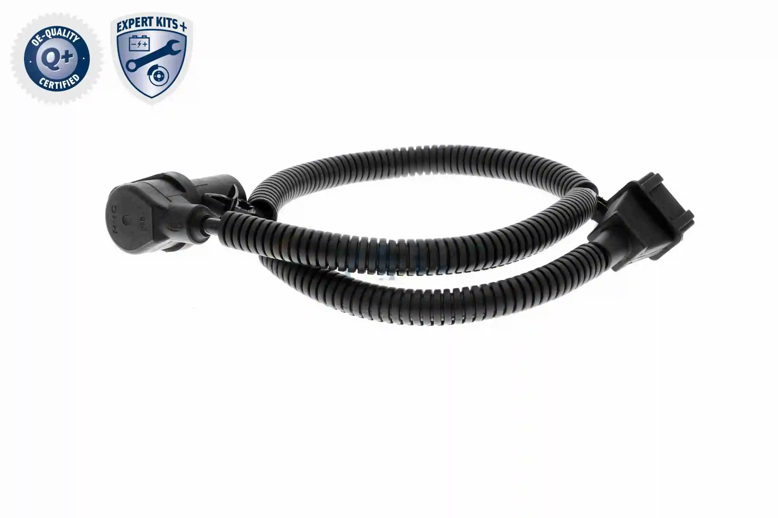 V52720012 Vemo Sensor de posición del cigüeñal
