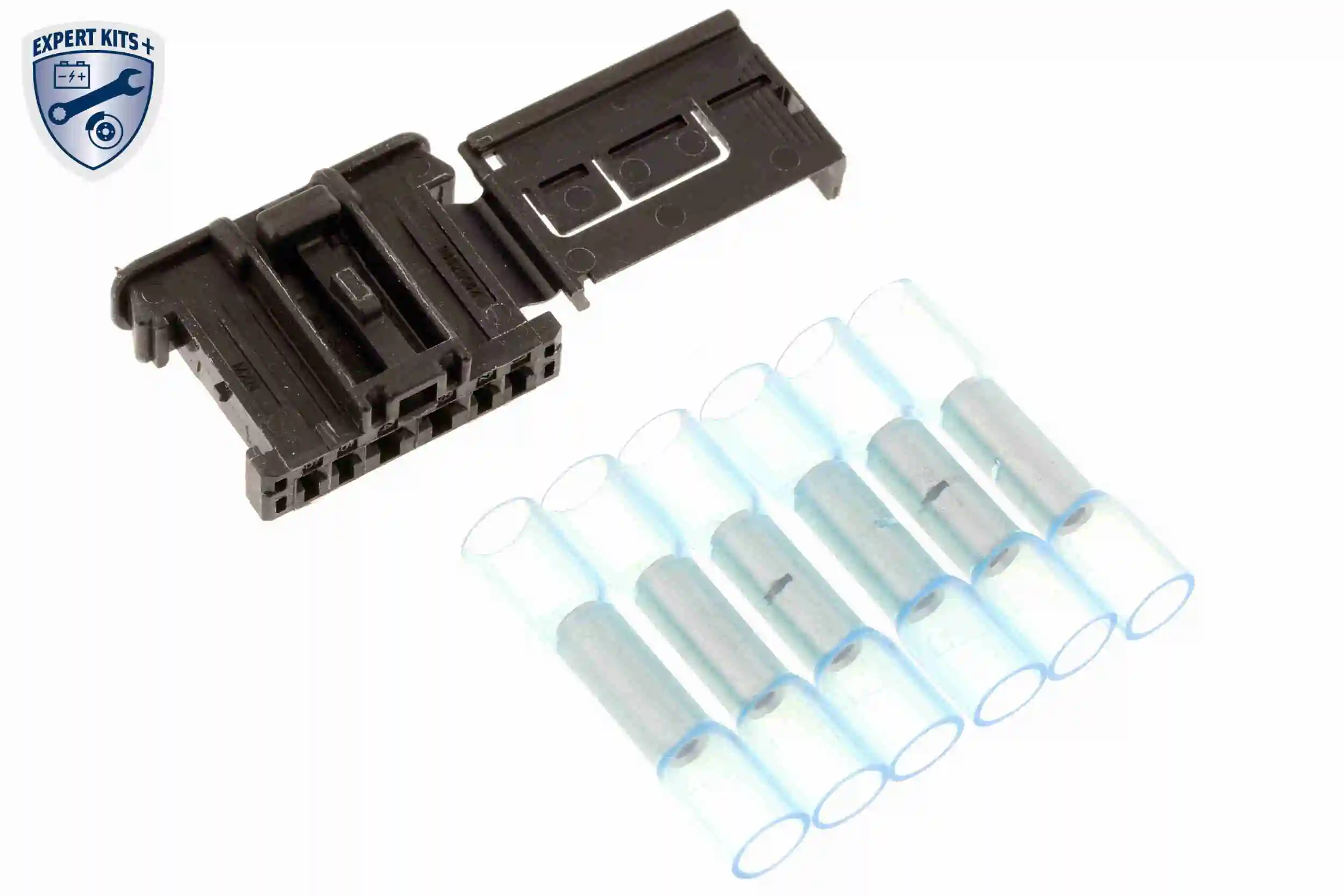 Conector de luz trasera Vemo V22830005 precio, desde 10,06 EUR
