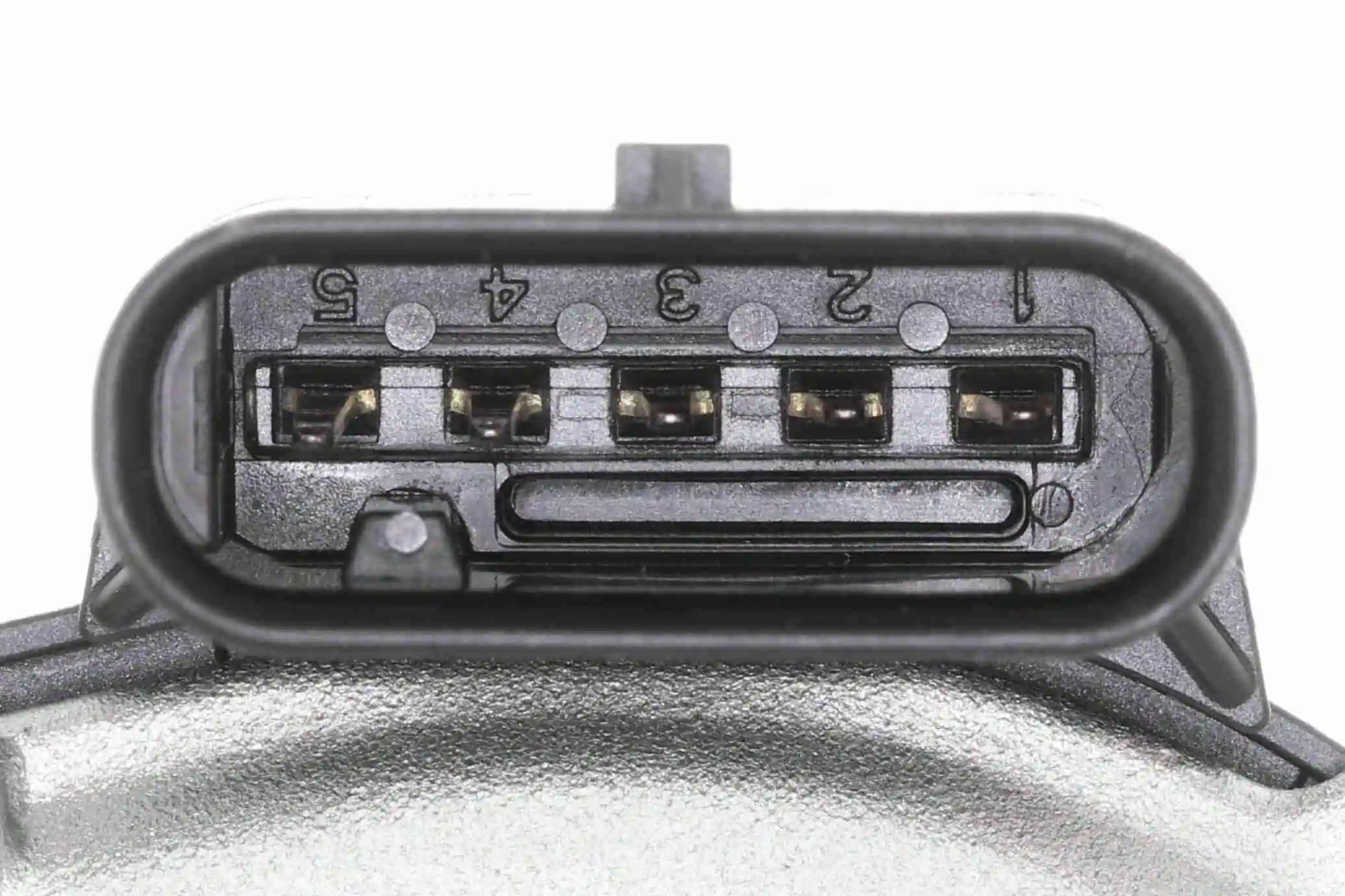 Comprar Cuerpo de mariposa Hyundai Tucson III TL