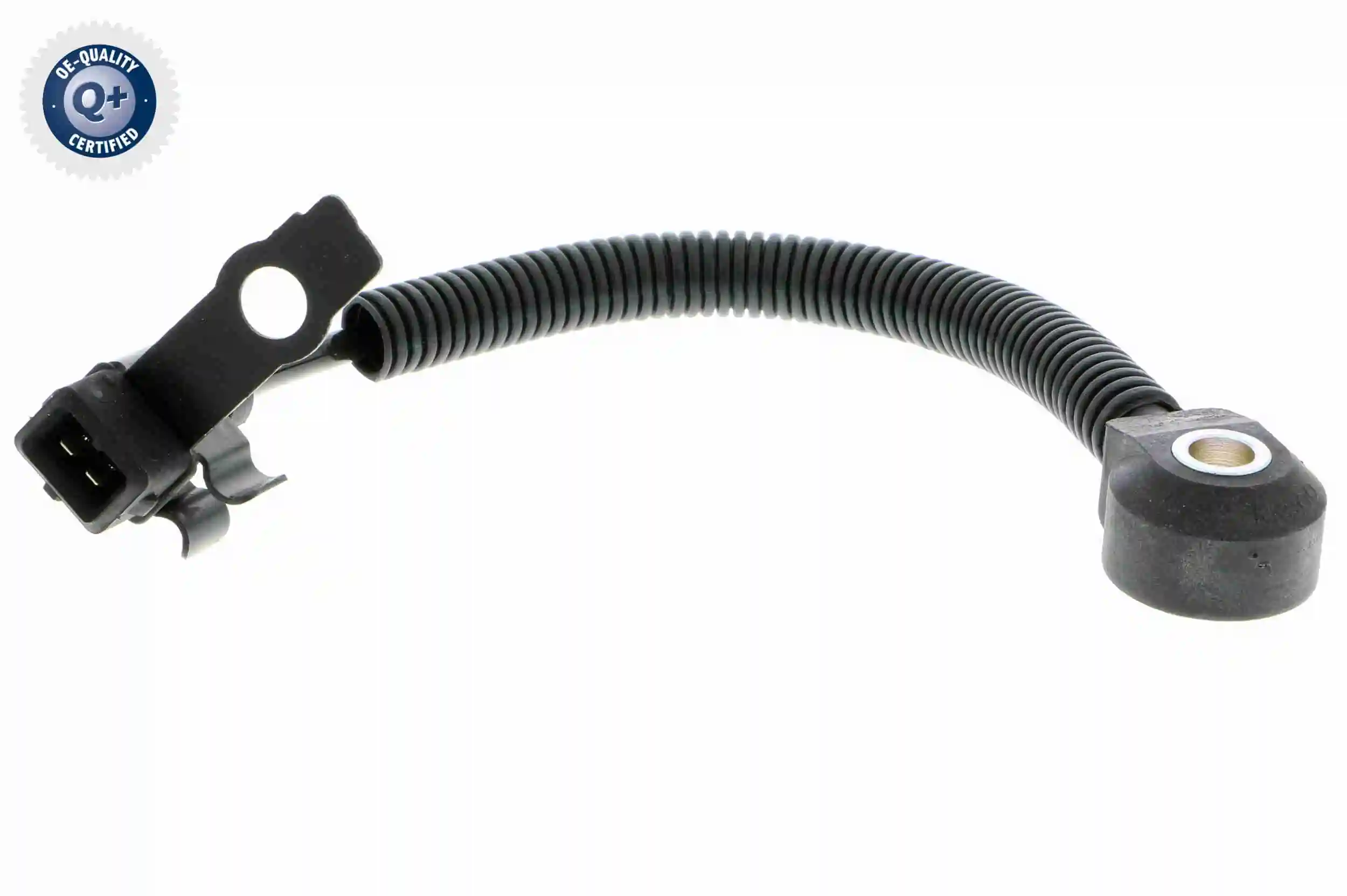 Sensor de picado Hyundai Elantra III (XD)